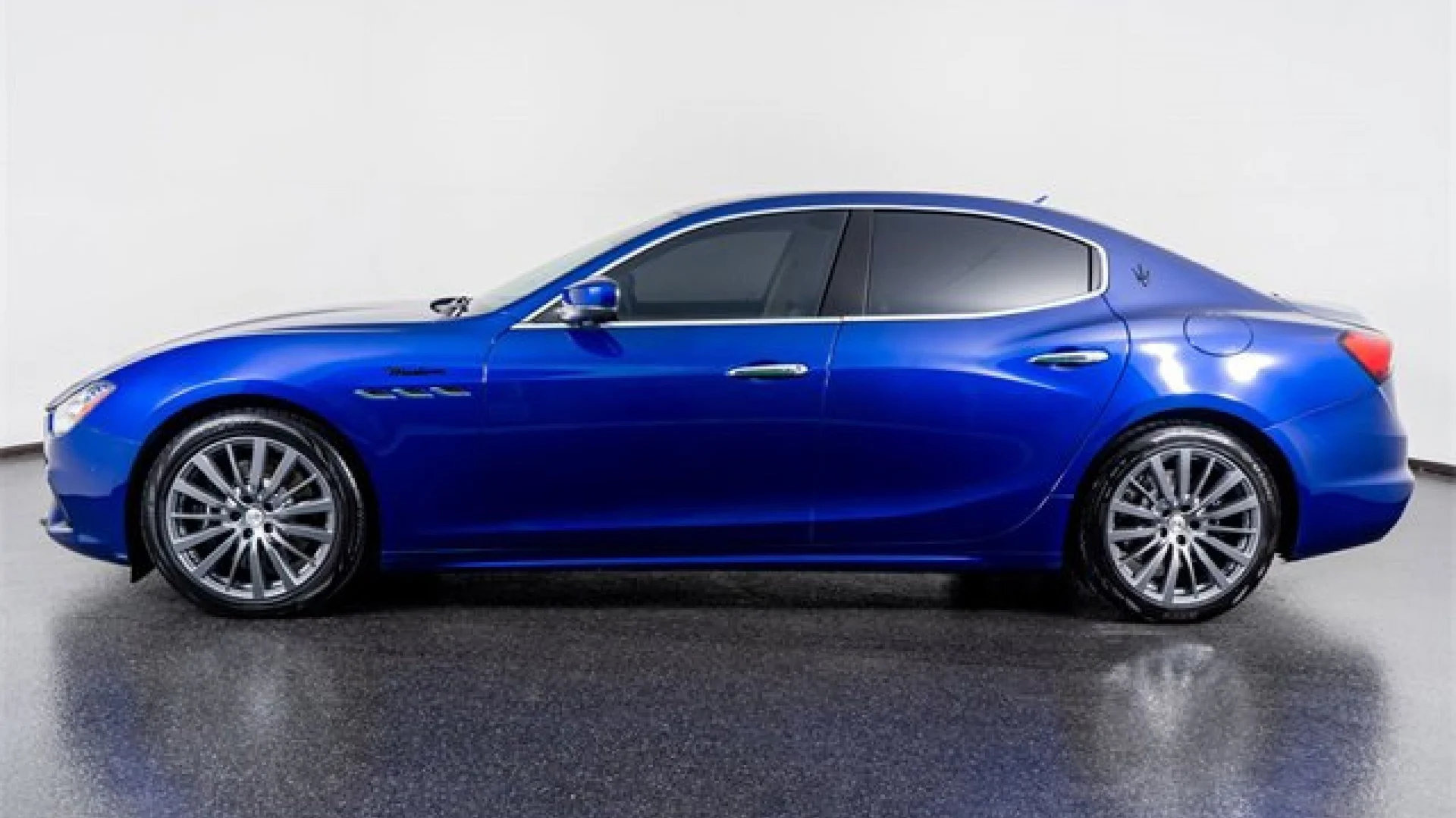 mph015_3369276758_content_homenetiol_com_2001243_2130496_0x0_ee99c008560048c4b2a23bd77c18f28d_6d0e5e623a