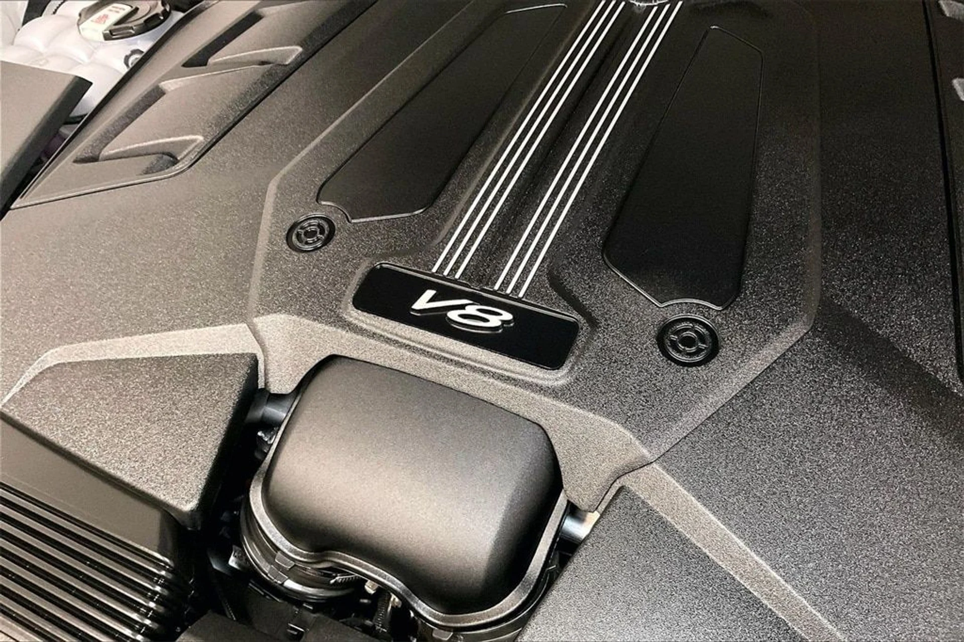 mph015_3369473414_2f3af60278f99855aef4eb93127c157cx_1a0ee5a3b6