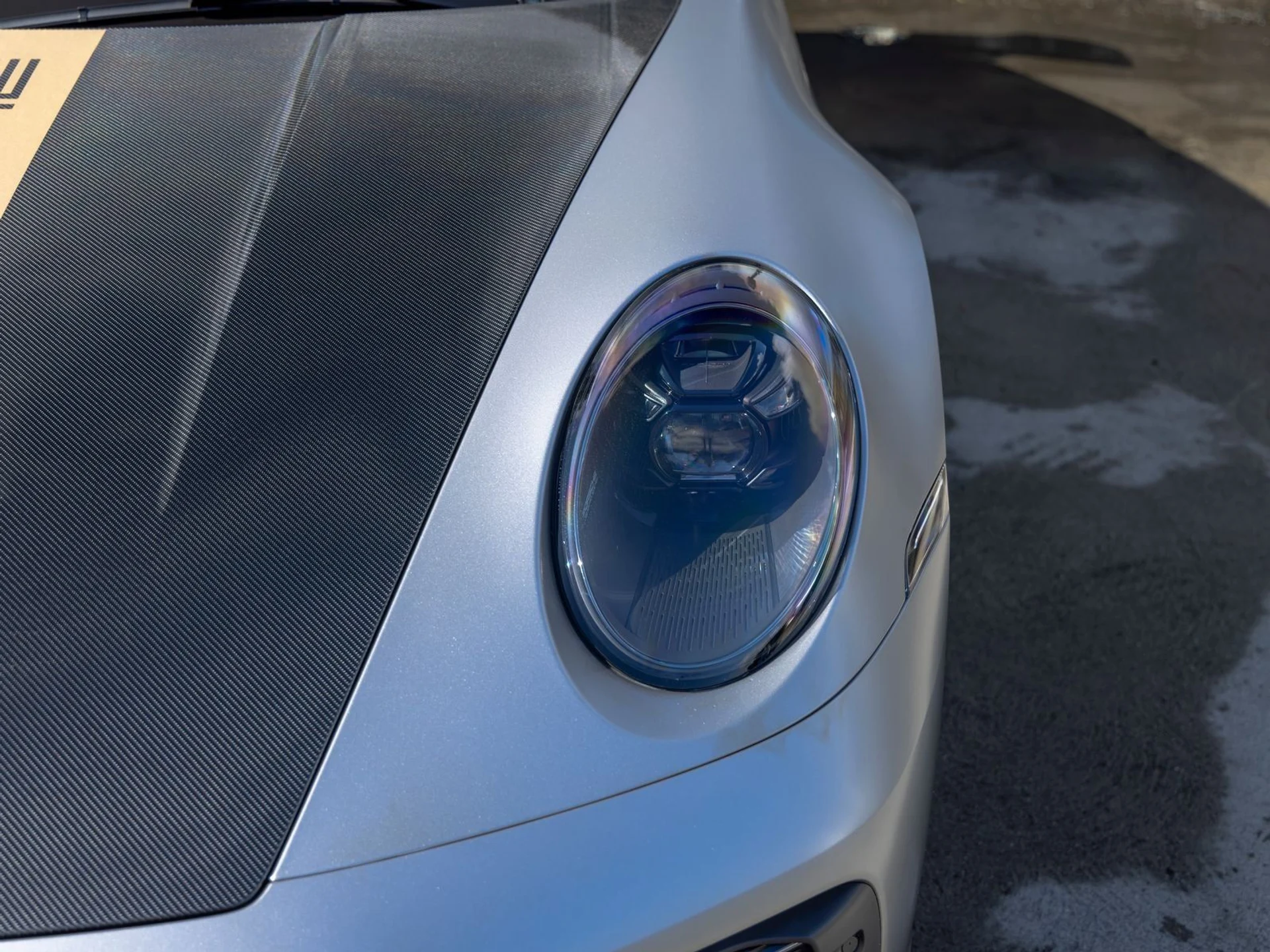 mph015_3369784023_16_3696e258f5