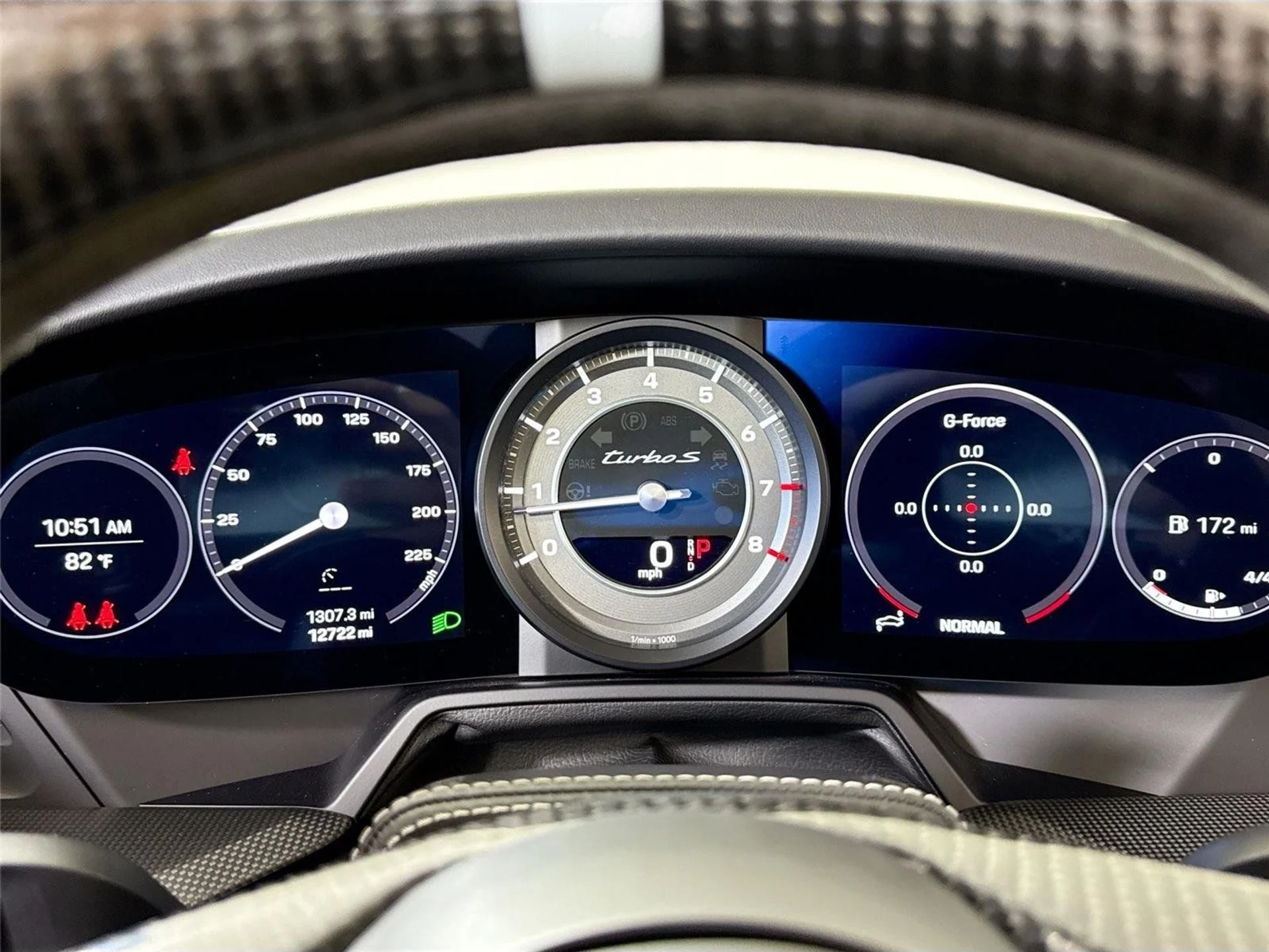 mph015_3370099770_8e4eb1cd108de9d2234c0acf9769d2a1_7ab3b41aaa