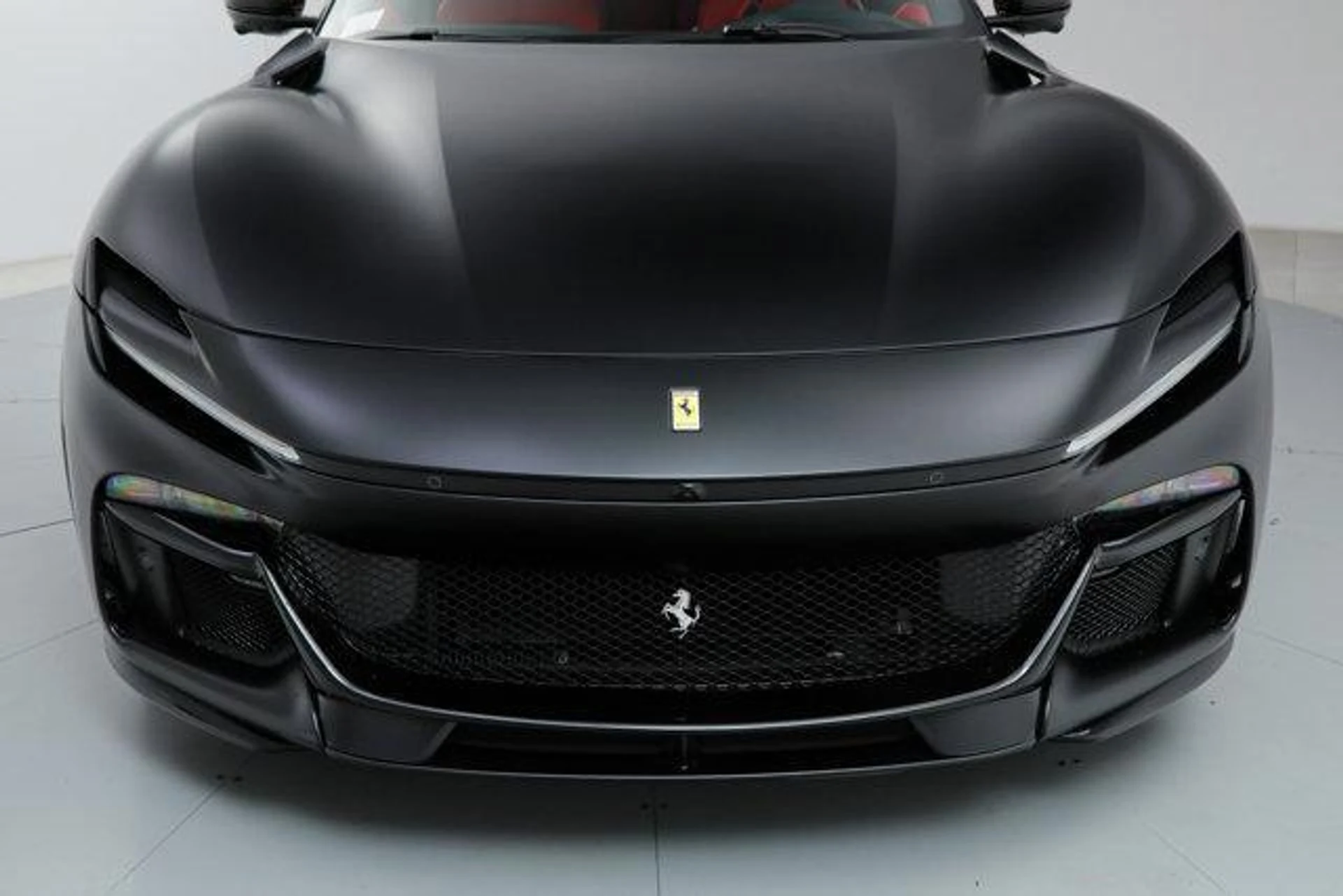 mph015_3370363468_Powa_X5r0nbp_yy_W6sp0id_Rjp2k_bf76ee4653