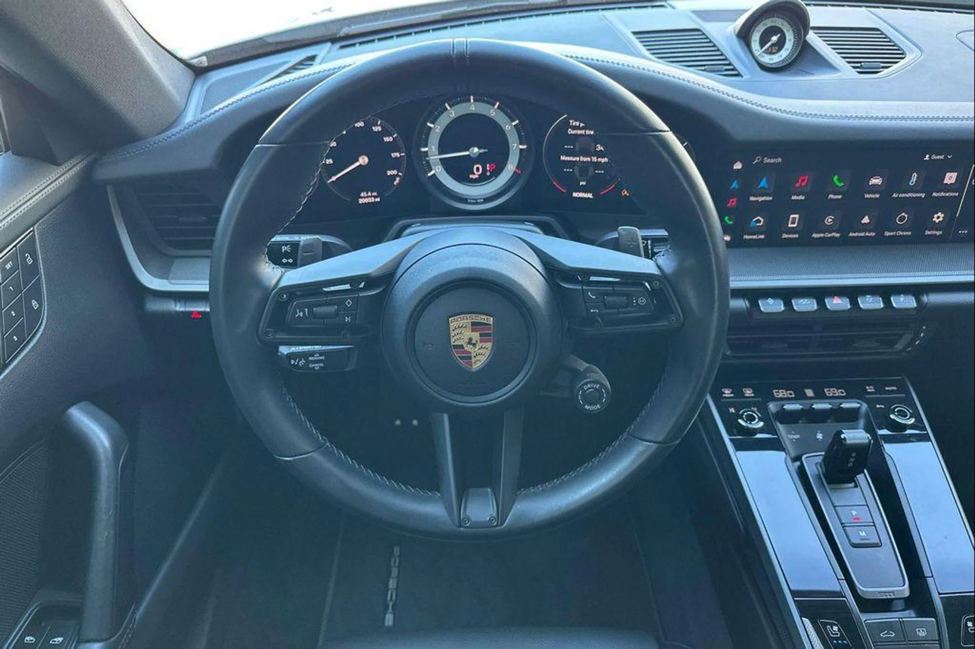 mph015_3370770012_ml_S8al_H680_I_Hiij_C5_ZX_5b_Q_Uu_D4_556d71f9c2