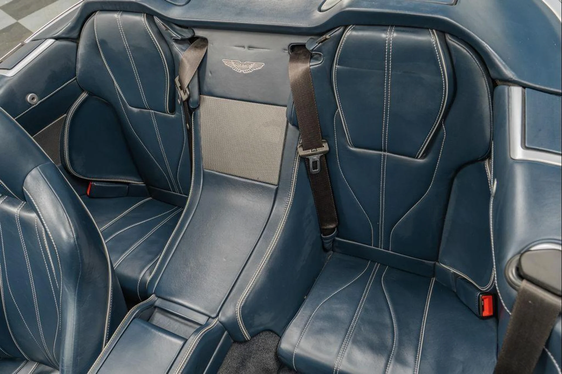 mph015_3370814712_D_Zit3_H_Yn_T_Gh_F9u_BKS_Nwdpw_Vg_QE_9b569e4c0a