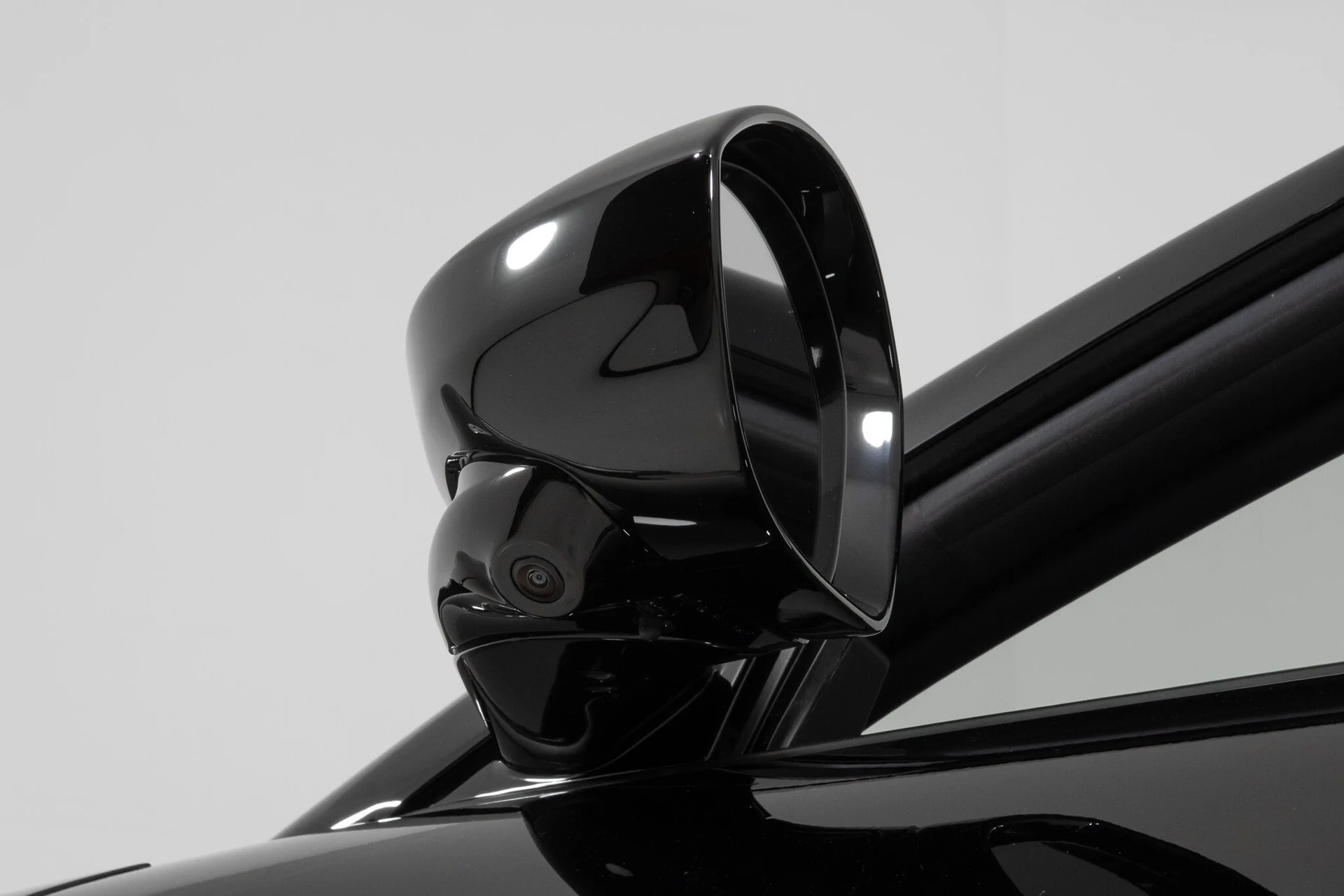 mph015_3370871990_e4e3e1edd2c03bbb035b29e8d18a6c86_95ec60dfb5