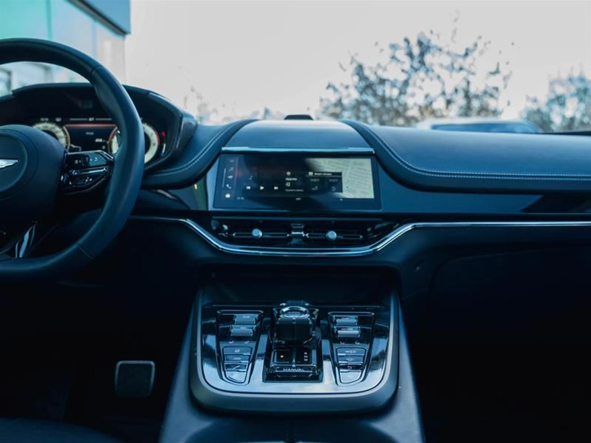 mph015_3372052644_b33heafl_89a2ffcc1d