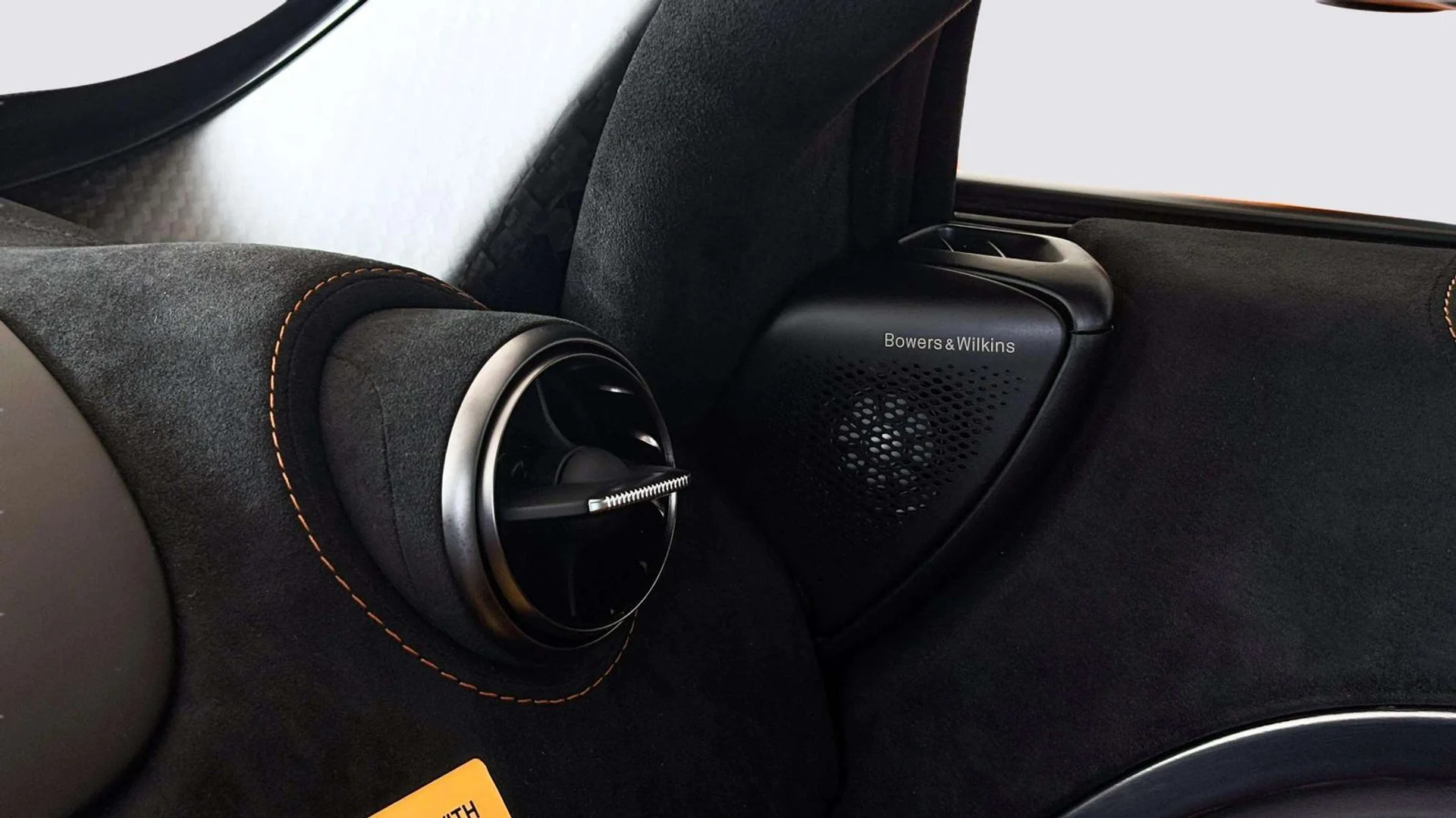 mph015_3372081092_4128f881_b8cc_4f50_953a_56300258e34c_5af1c2e6e2