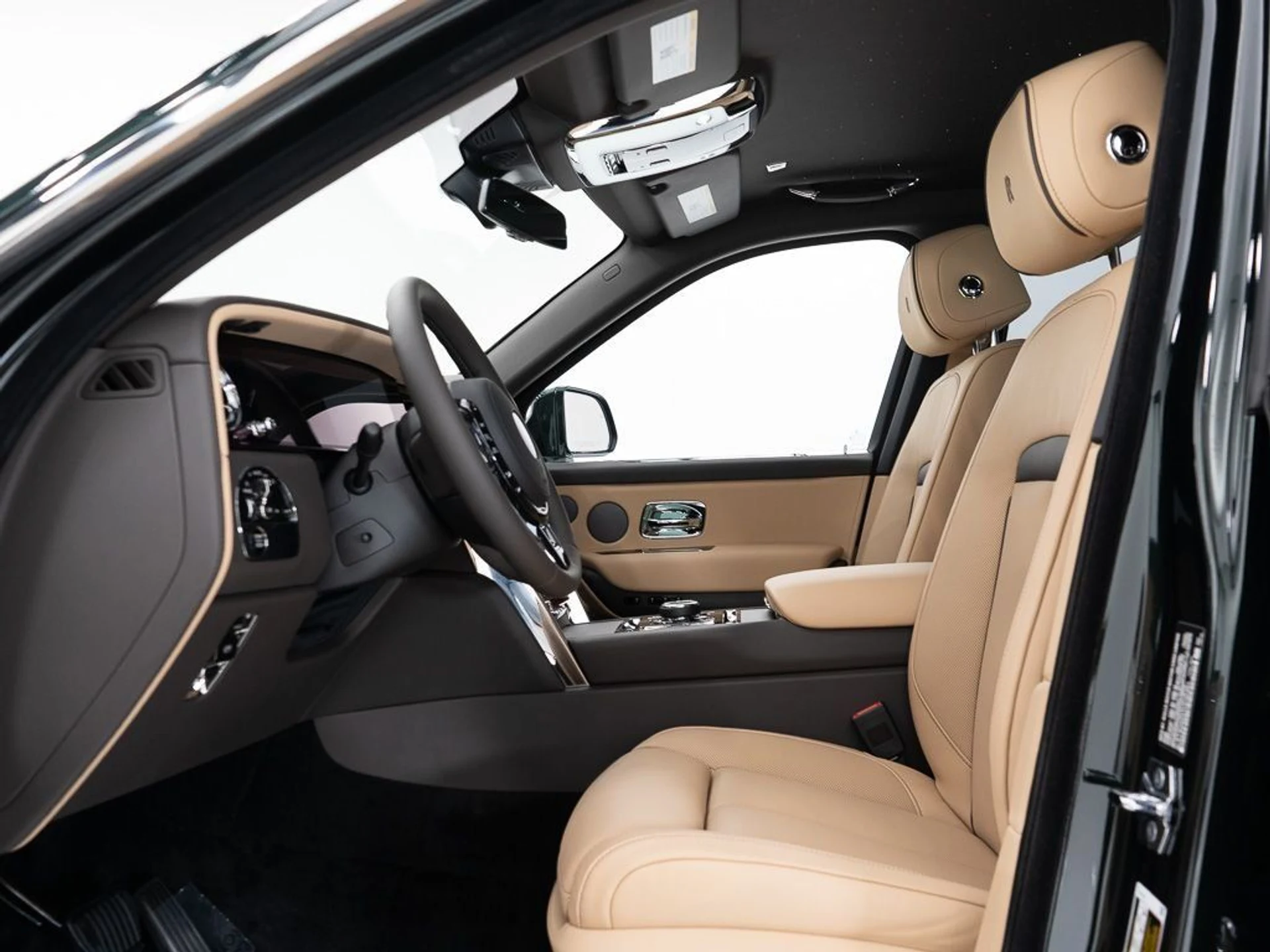 mph015_3372096359_319b123c89b38dd20a5ead82aaf5f127_003be1a2a1