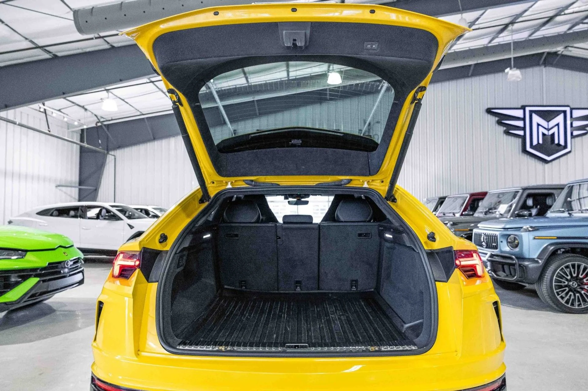 mph015_3372585768_dw_476dd1398e