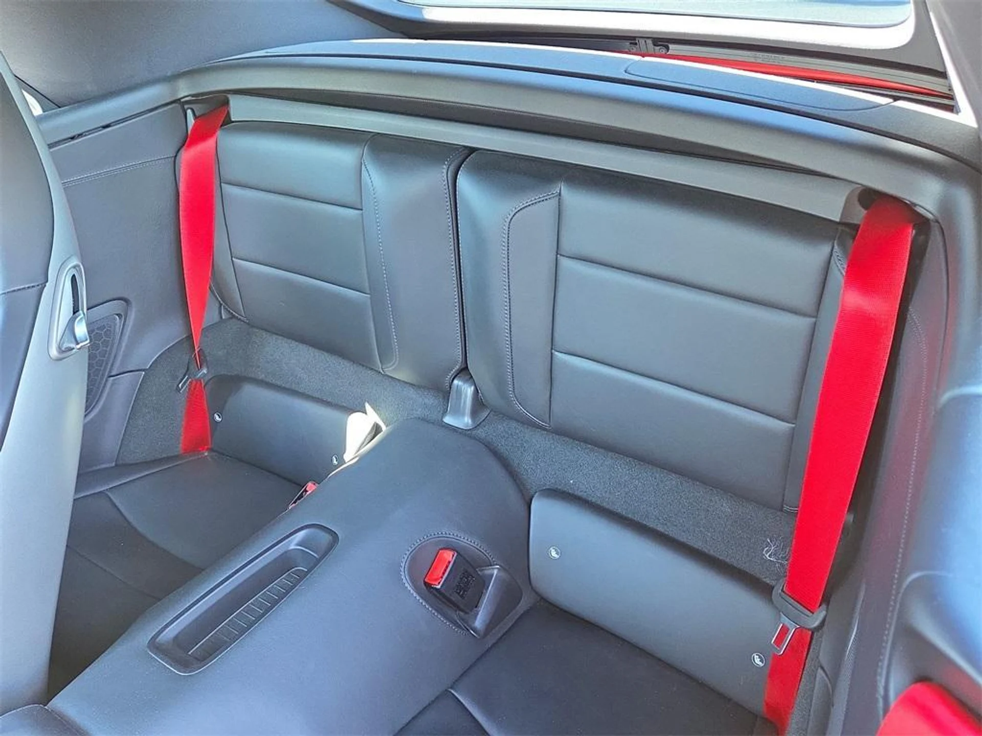 mph015_3372789722_F6xyo_FY_48hfmcm_z_U_Oar_Gq2cn_QU_c2d520c349