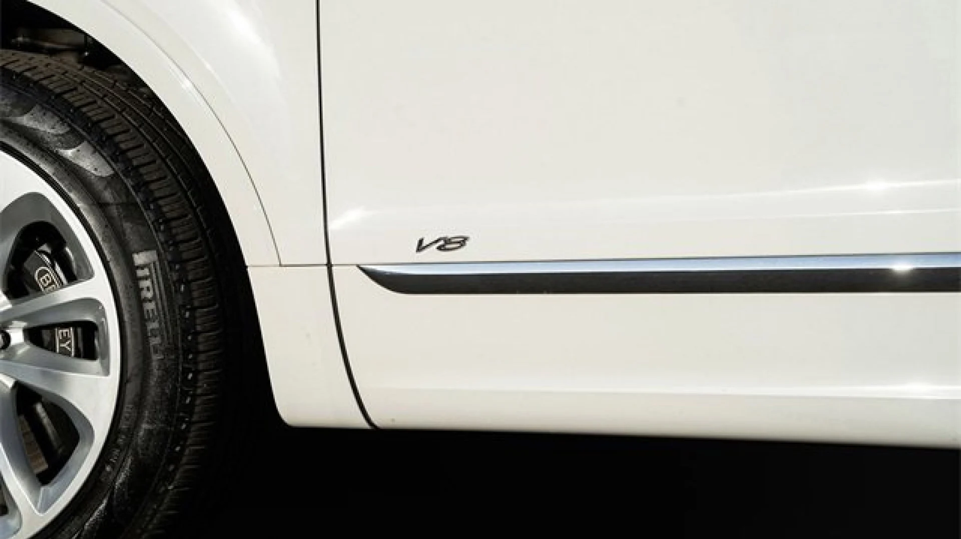 mph015_3373045972_content_homenetiol_com_2001243_2130496_0x0_ccae32cac3714cdc81f48c0841a8f3e8_5758bf4d92