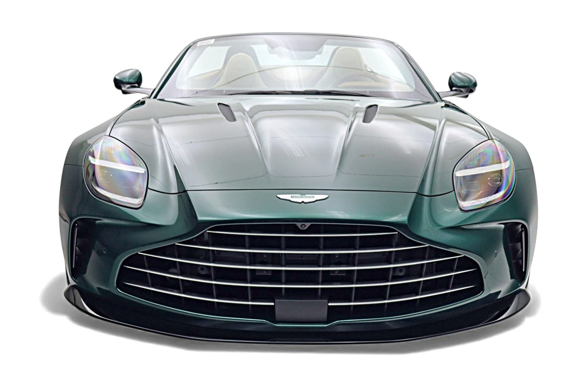 mph015_3373048189_New_2026_Aston_Martin_Vantage_Roadster_ea2b3ac33a