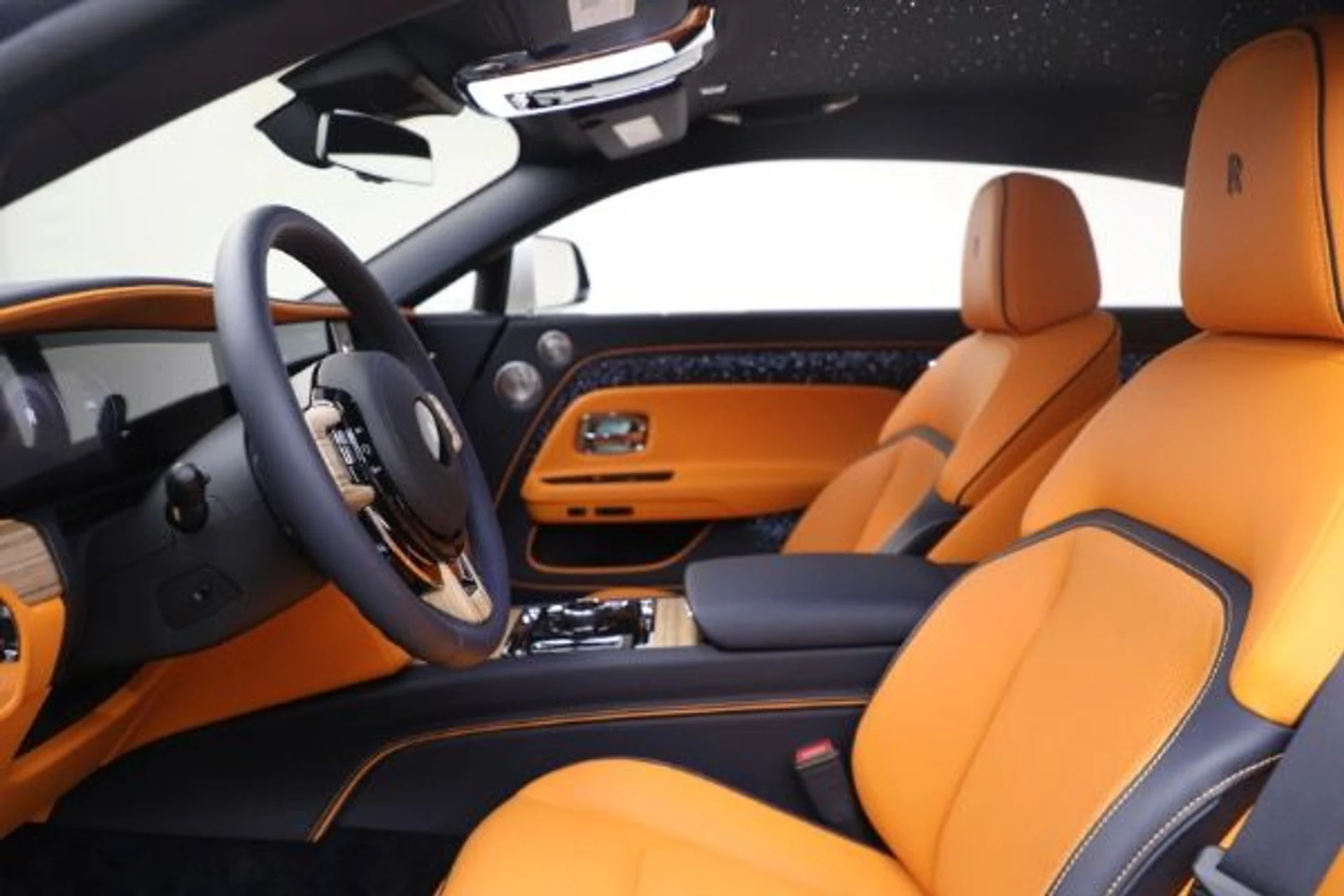 mph015_3373173105_Used_2024_Rolls_Royce_Spectre_5fce485c77