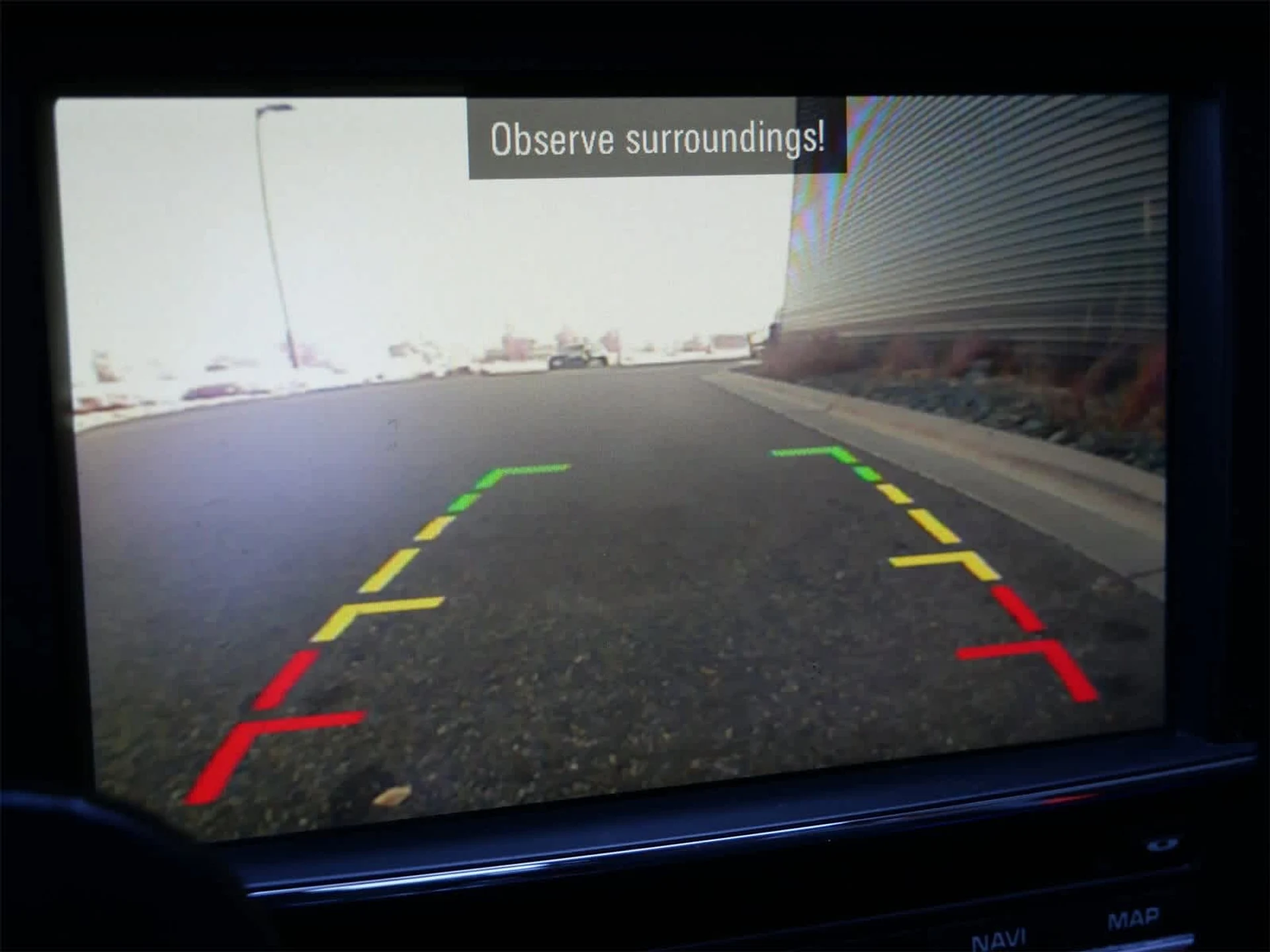 mph015_3373329730_ca40dd4e389d60932c222198c7cd86a1_c9419b83ab