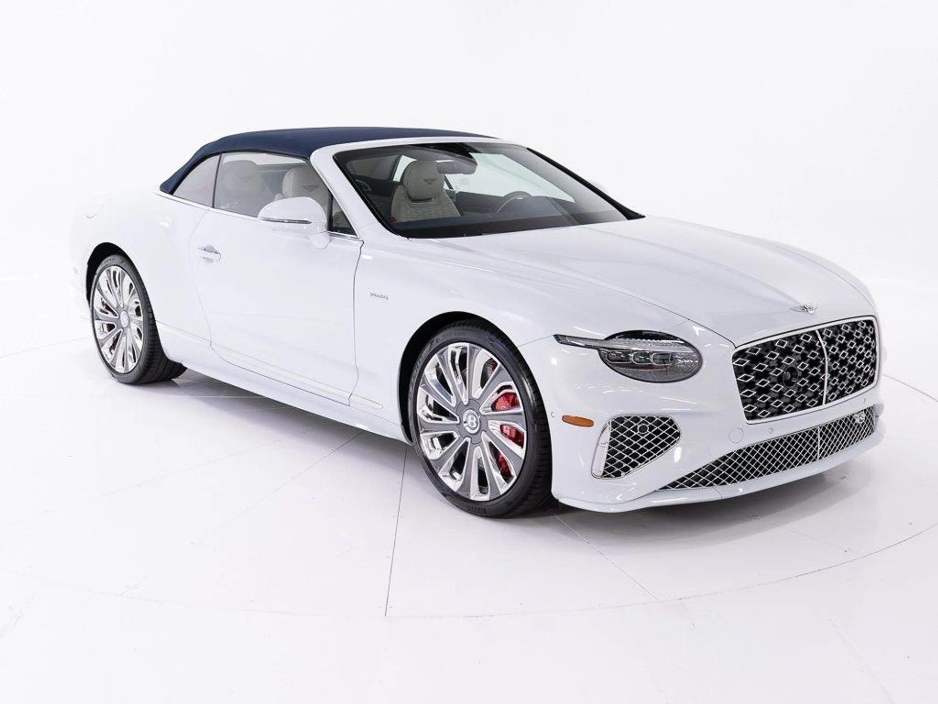 mph015_3373359760_d485415a3997a90342ff5bbeebe3b886_ee2d4c3381