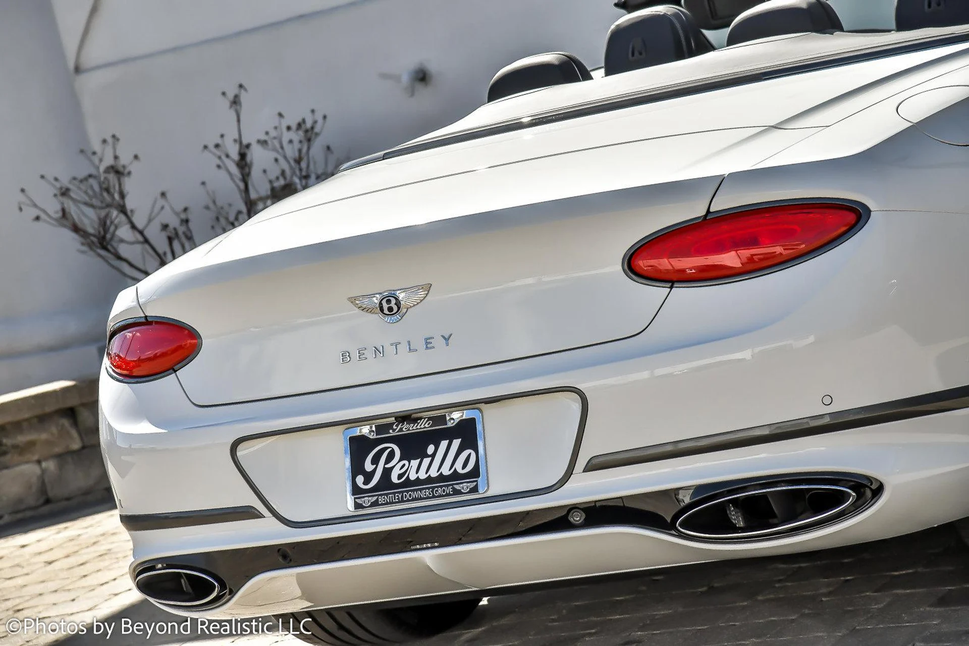 mph015_3373548868_Used_2024_Bentley_Continental_GT_Speed_Convertible_1759825008_e0b12e2196