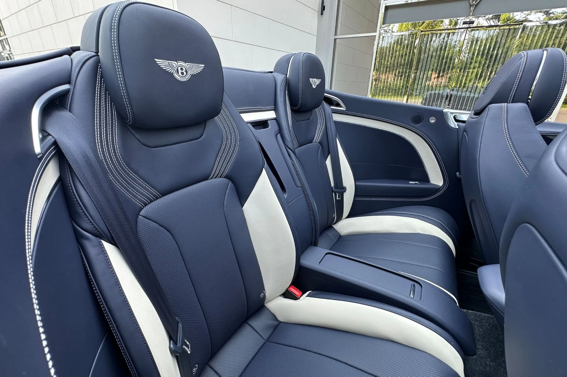 mph015_3373961990_New_2026_Bentley_Continental_GT_S_1784810044_041331a94c