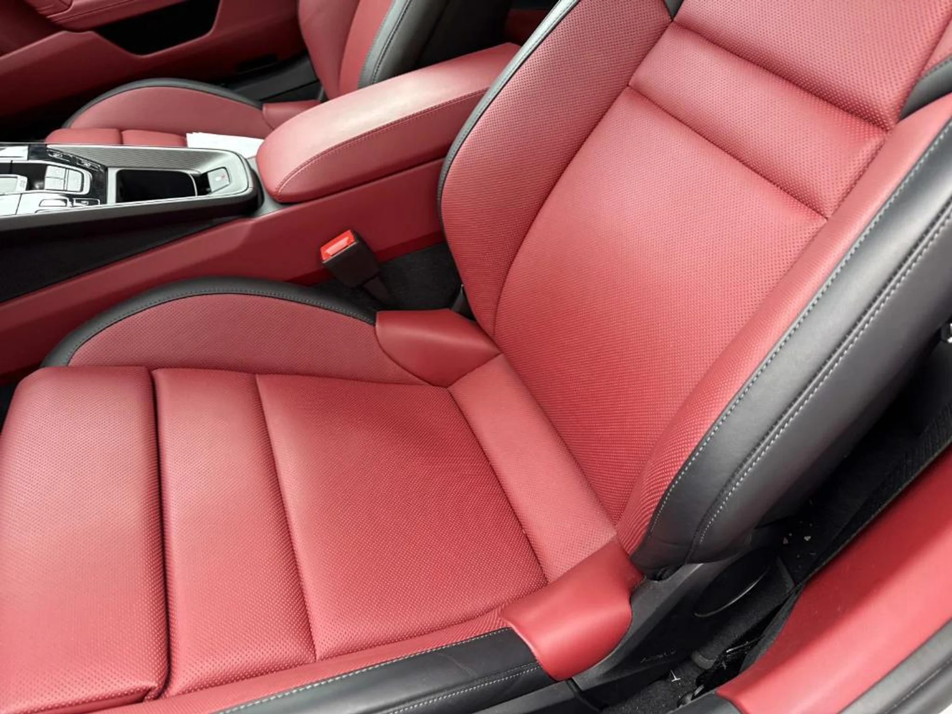 mph015_3374180037_1_S_Ab_LT_5_Ys_Qkn_T_Dzo_XGJ_30_KR_7_EA_87fda071ad