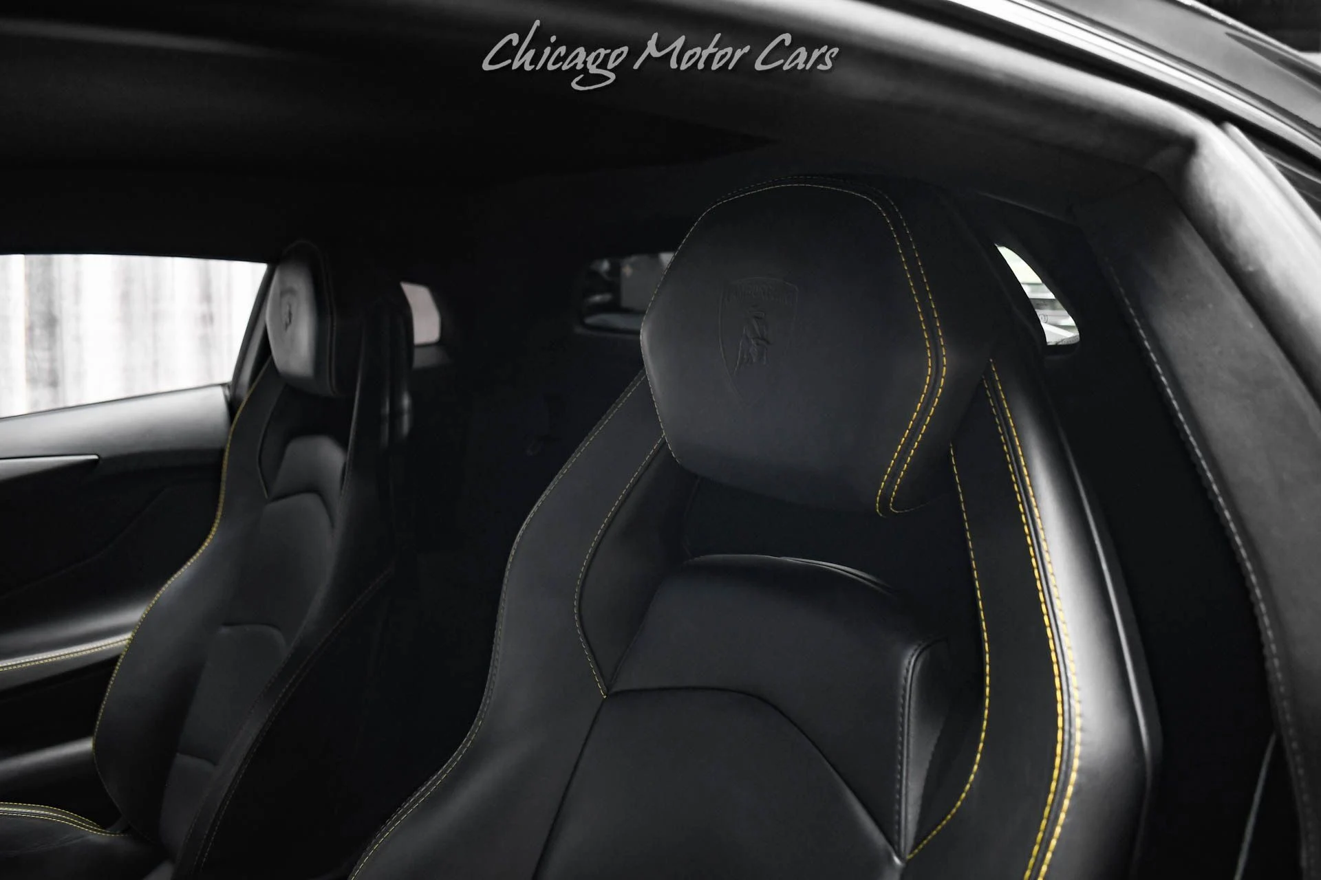 mph015_337421620_12975_p16_l_b37263880a