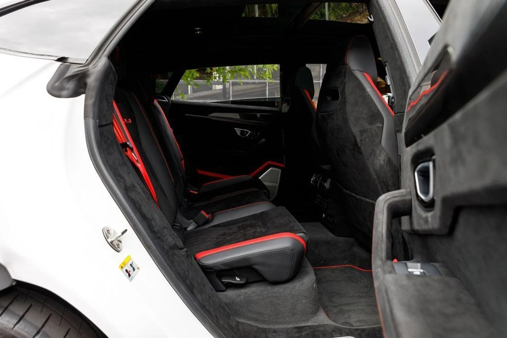 mph015_3374358838_c3e170281b71030a2862130dca31267f_5c9ee28f38