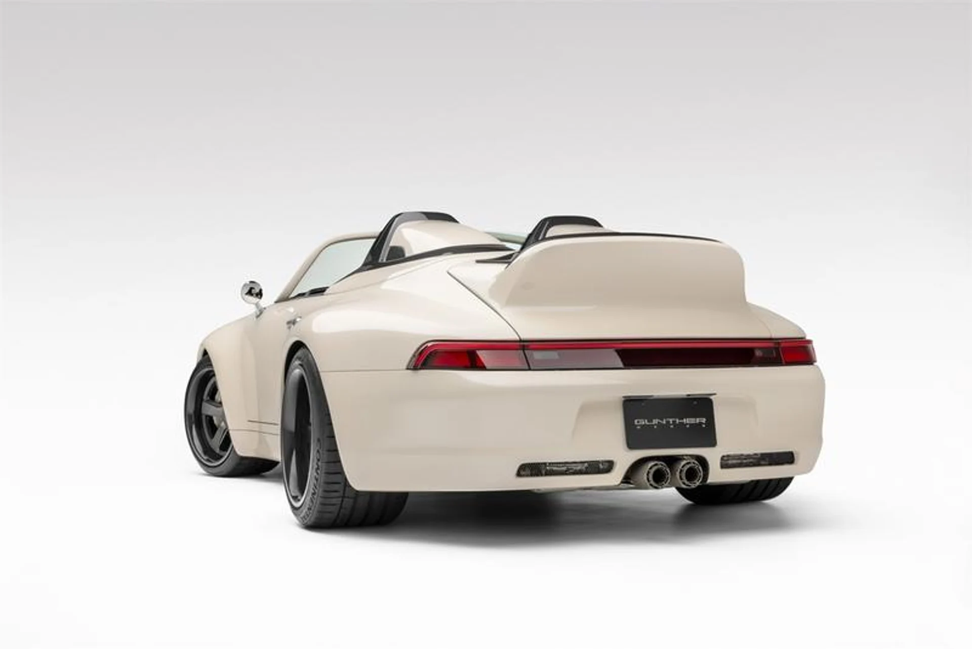 mph015_3374616145_A8_E254_BA_11_AB_497_F_9058_B86_F80_C6_A5_DB_3d9d2b44d0