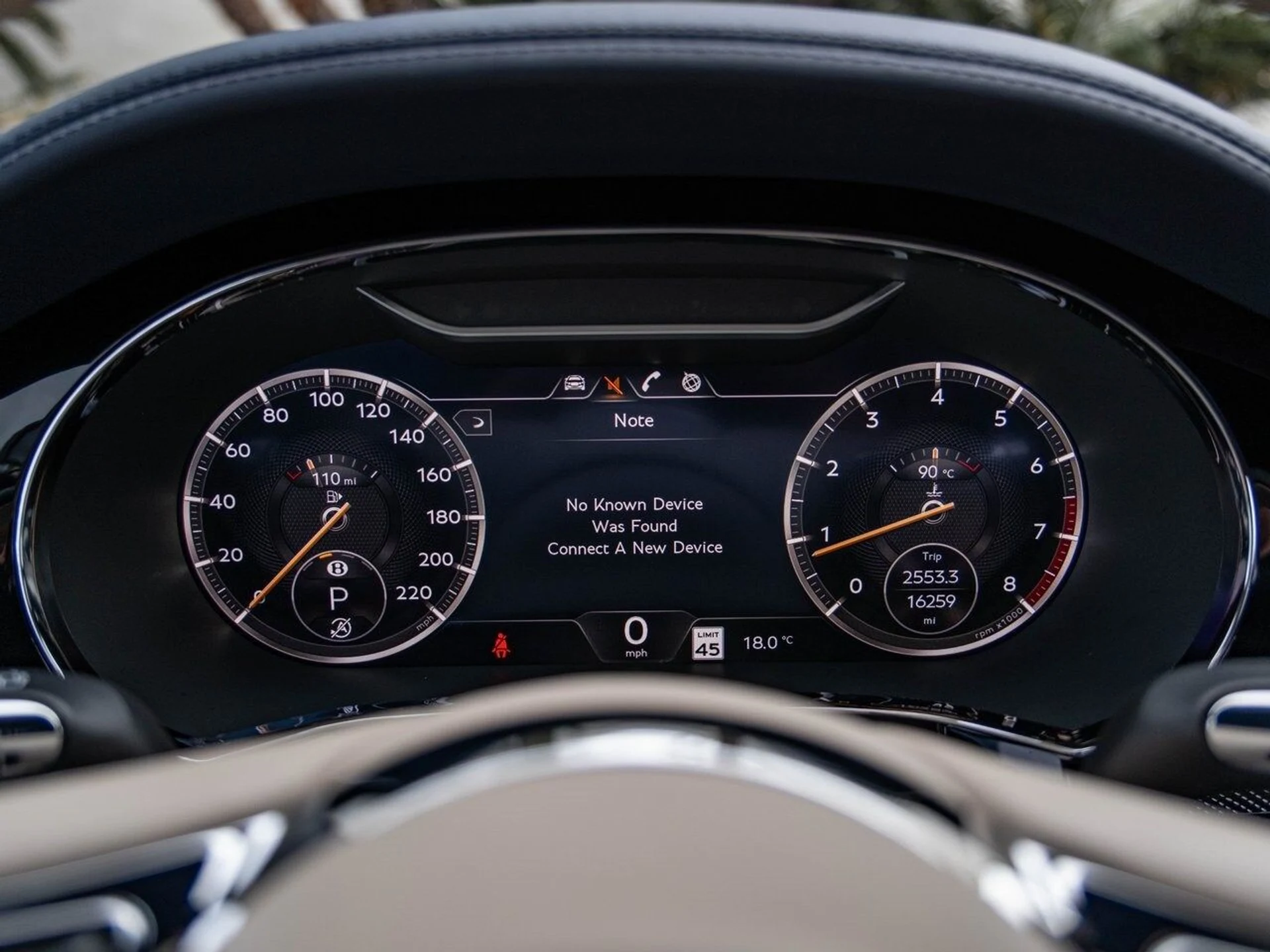 mph015_3374682692_04029c2bf5462f977cd3f3dc5b45cb0cx_a67ca93592