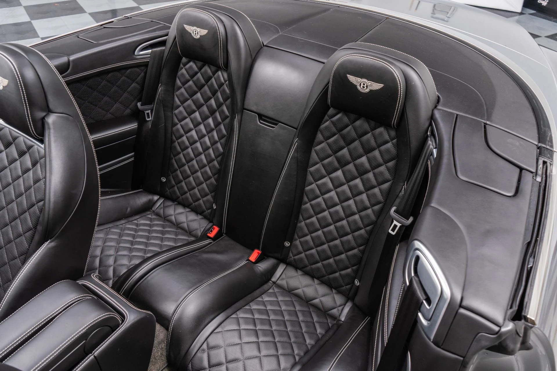 mph015_3374745913_Used_2017_Bentley_Continental_GT_V8_S_1788212426_bd599ad87f