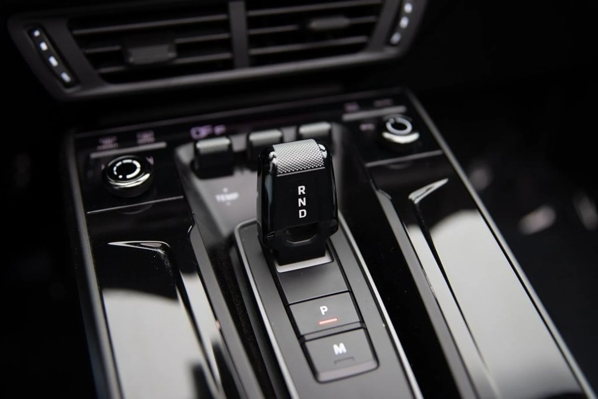 mph015_3374899249_1564caf495119c7054361e95415969cex_f31b30ae46