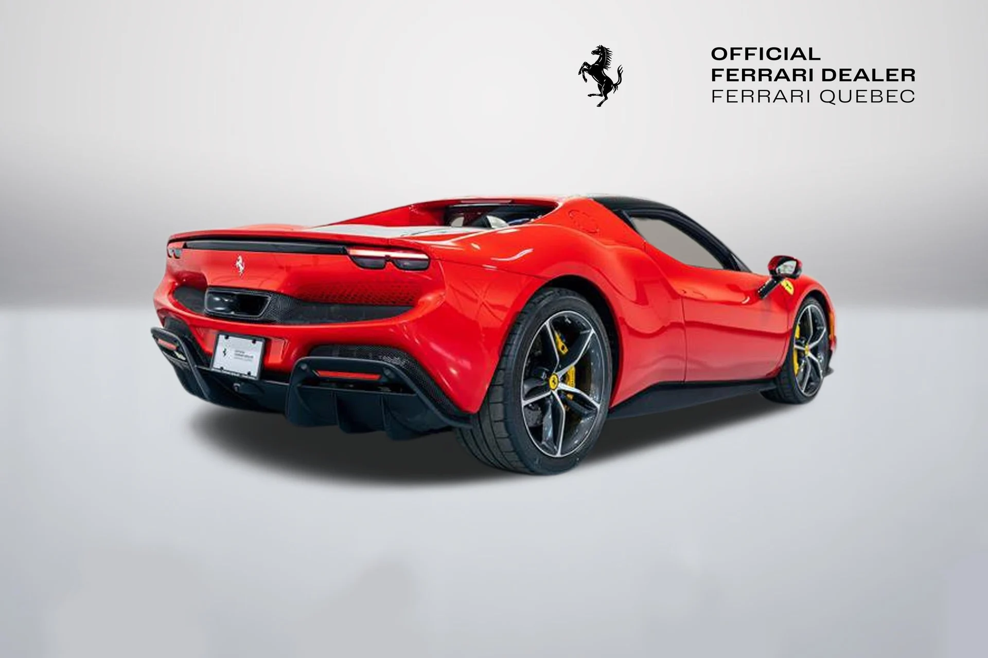 mph015_3375161630_7a79835abd7843058a611b5826dc51a2_9bfe4580a3