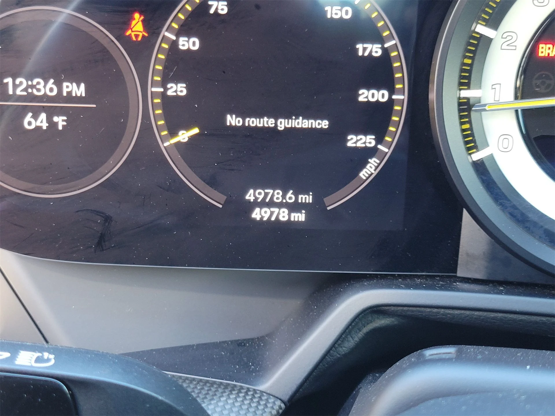 mph015_3375171436_89b3a620e5c6e6f0da205dde57beceed_5b7de92887