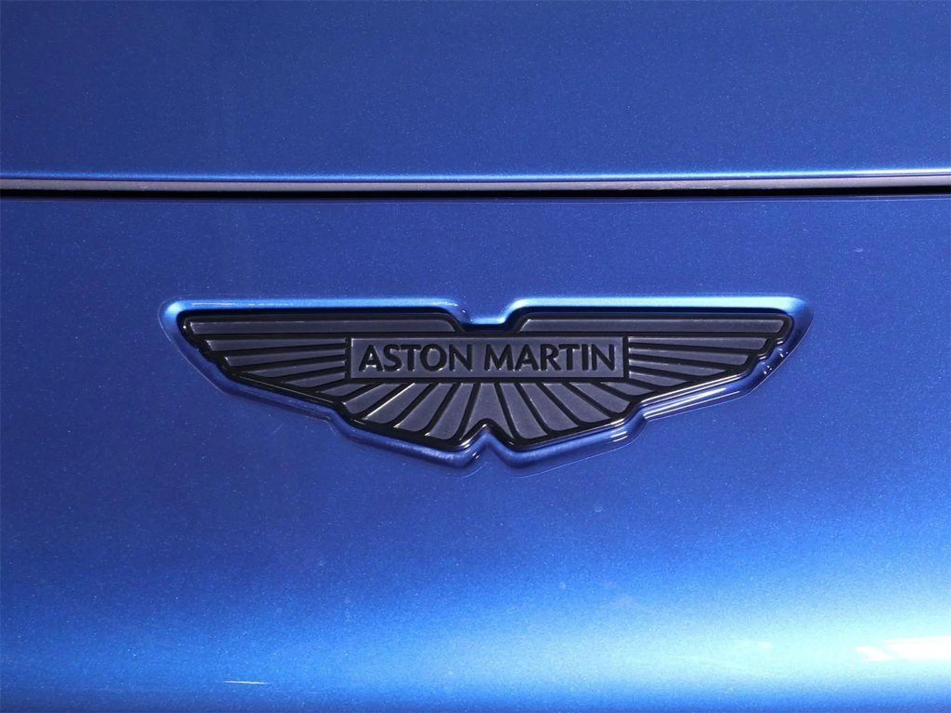 mph015_3375411787_j_Hxsjb_B3_Uk_Rrf_I4_C15f_SQ_Tk84o_38083baac9