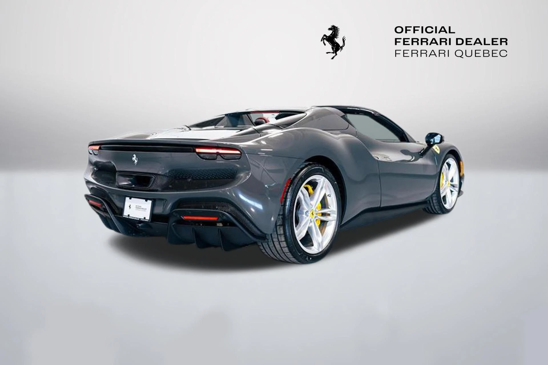 mph015_3375488673_Used_2025_Ferrari_296_GTS_Base_1782922932_c0ce128e1c