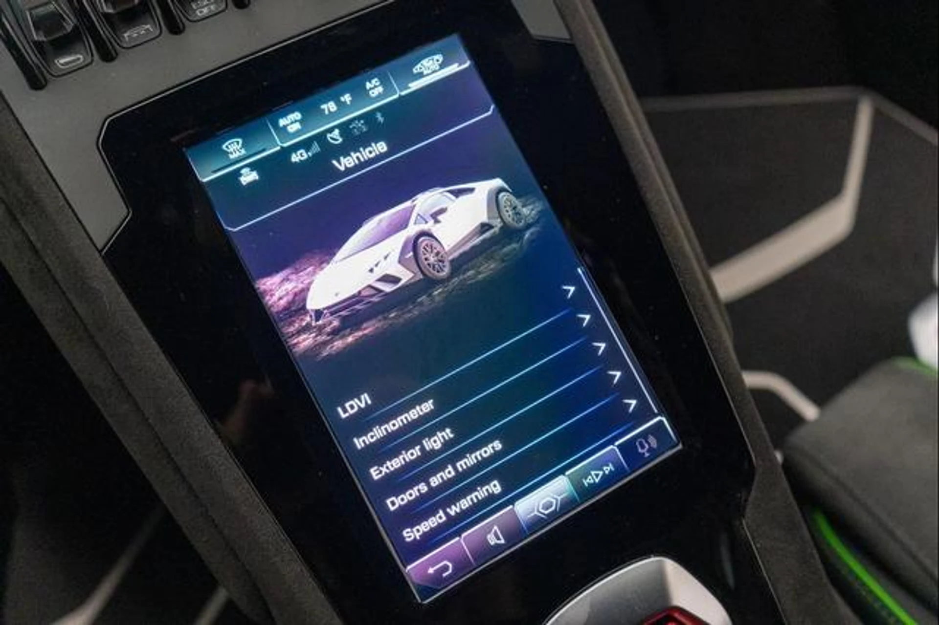 mph015_3375633865_c_B_Rl_Q_a_Q_Cd_Ae9_C_Mv_UP_09hk7ra8_e85a8b593d