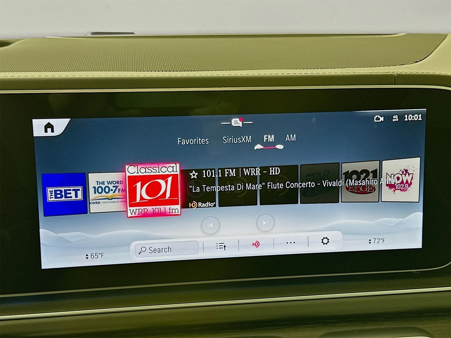 mph015_3375738926_18985fd2de78c8cb7a891e1ac0670dc6x_94eae74261