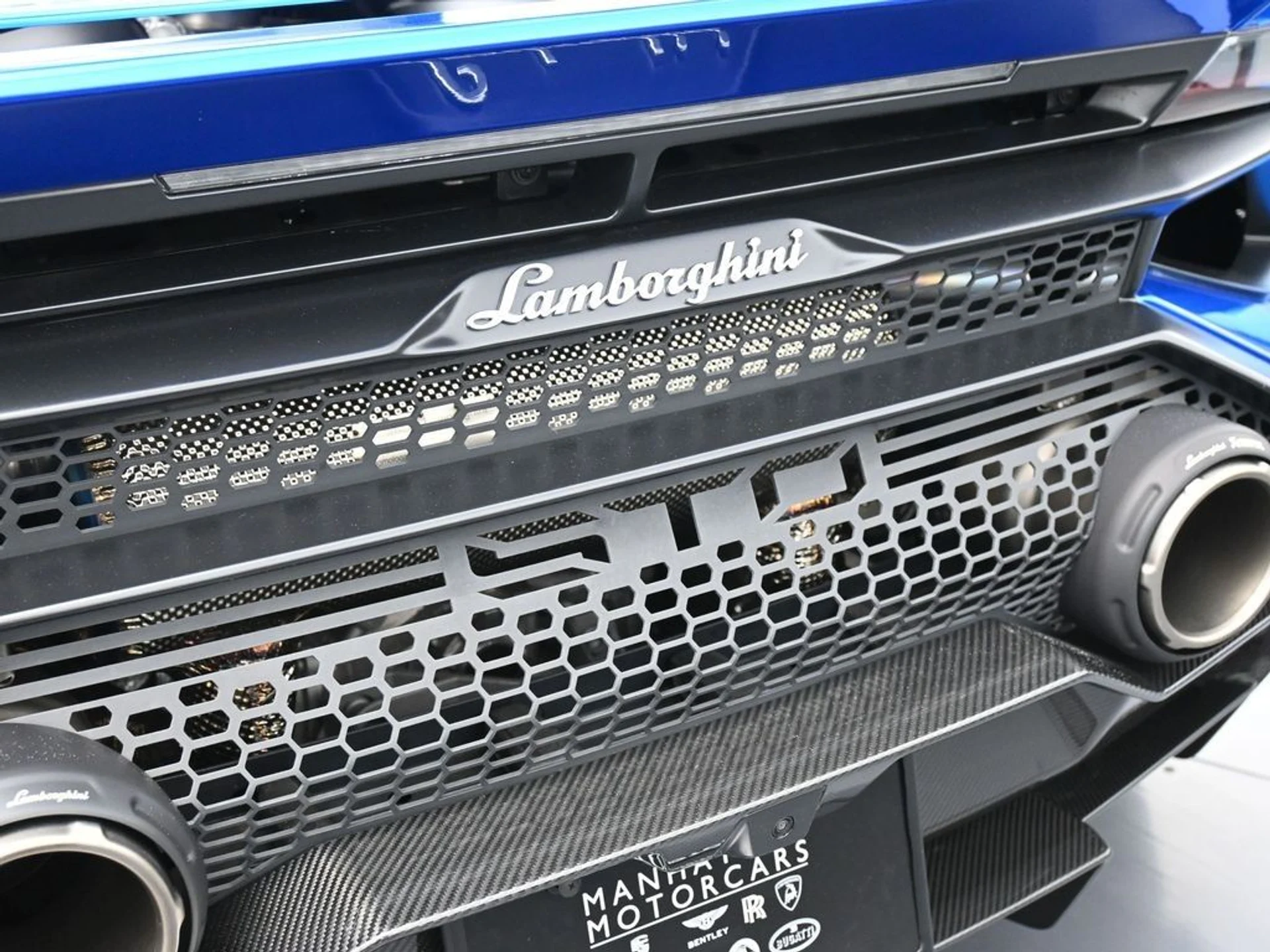 mph015_337606692_image_15_bc27cf3317