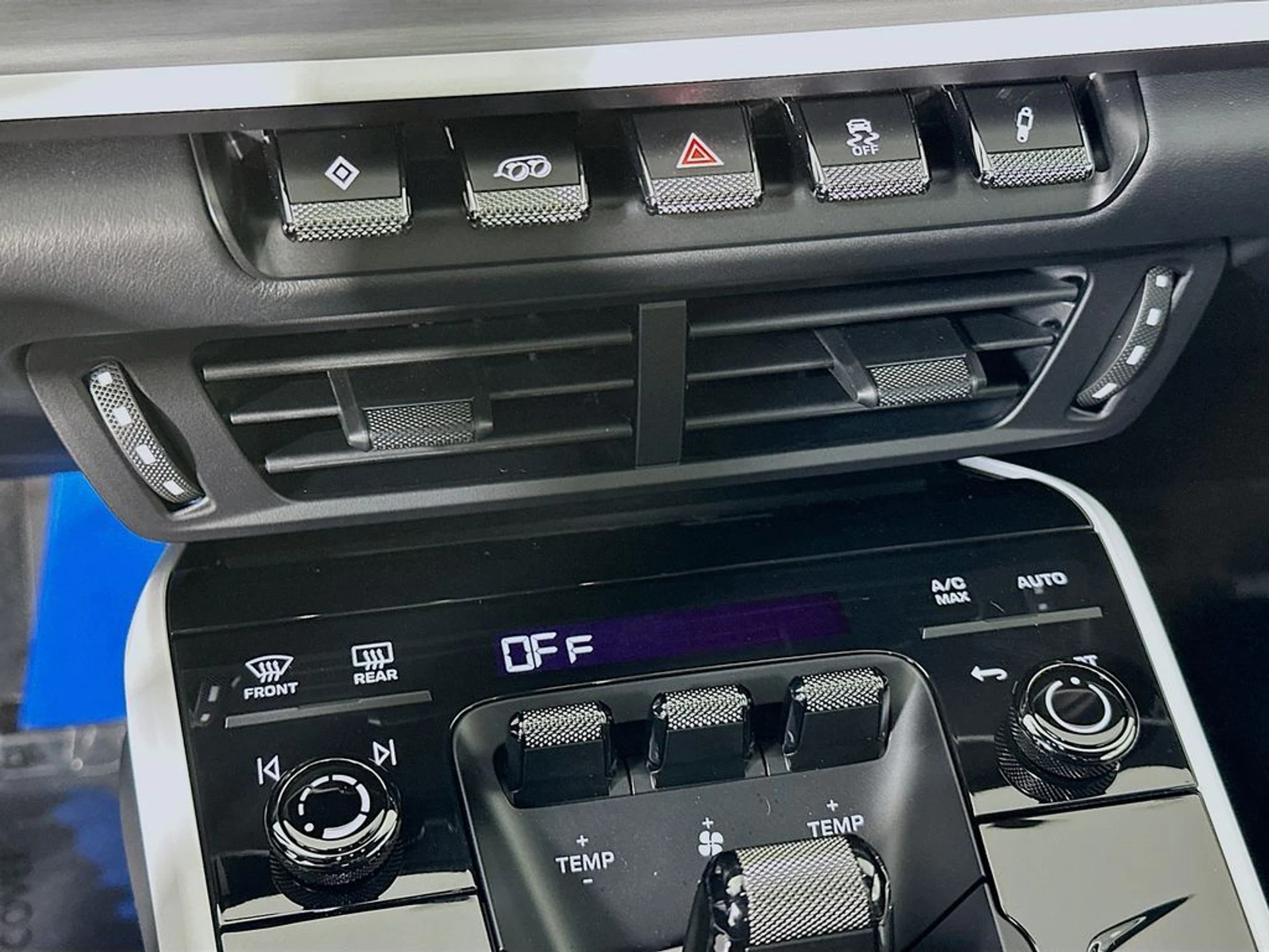 mph015_3376105005_9bd0f061bd8b0e0f91be19504d305448x_85a03e1401