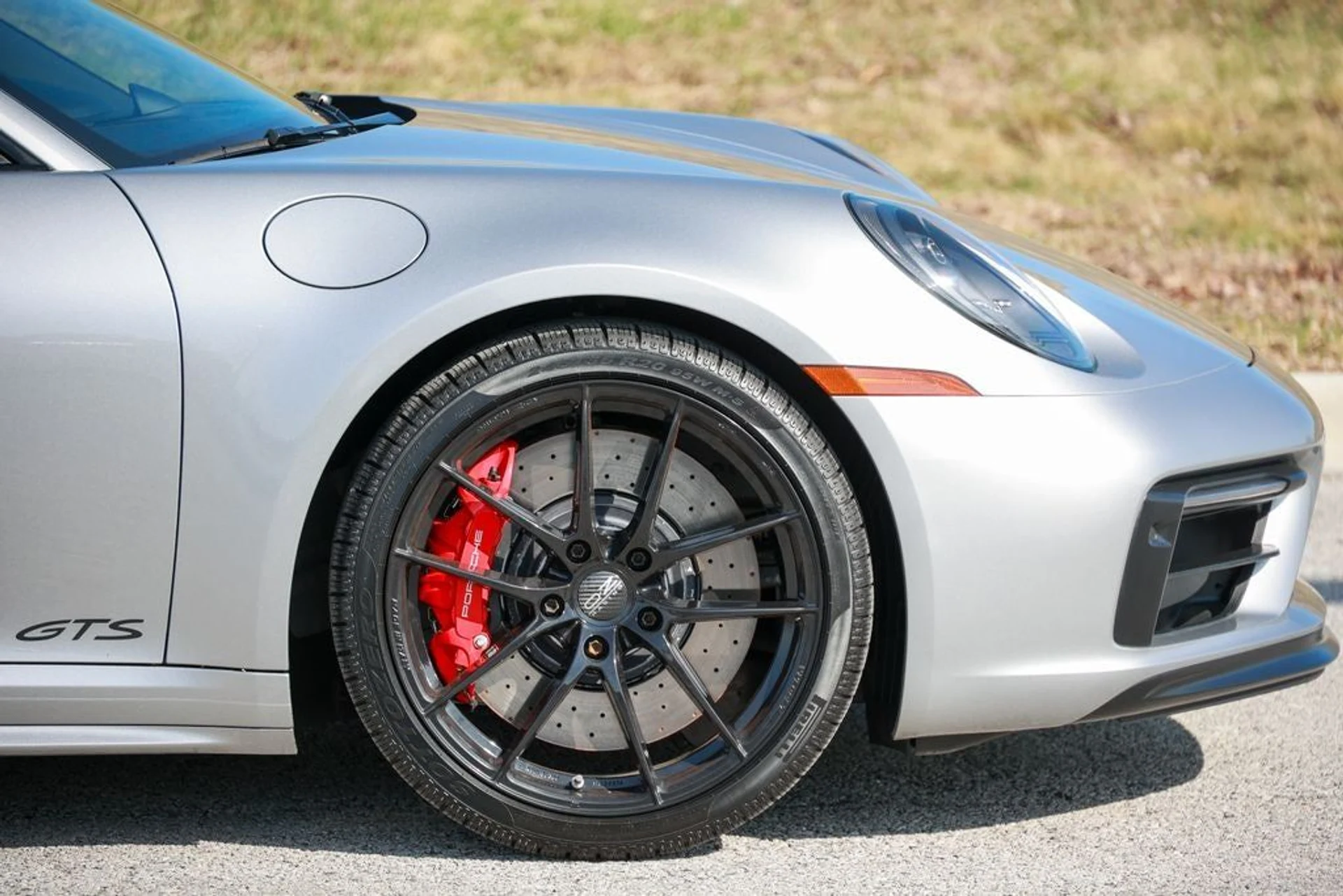 mph015_3376660447_16_e3bcc4e639