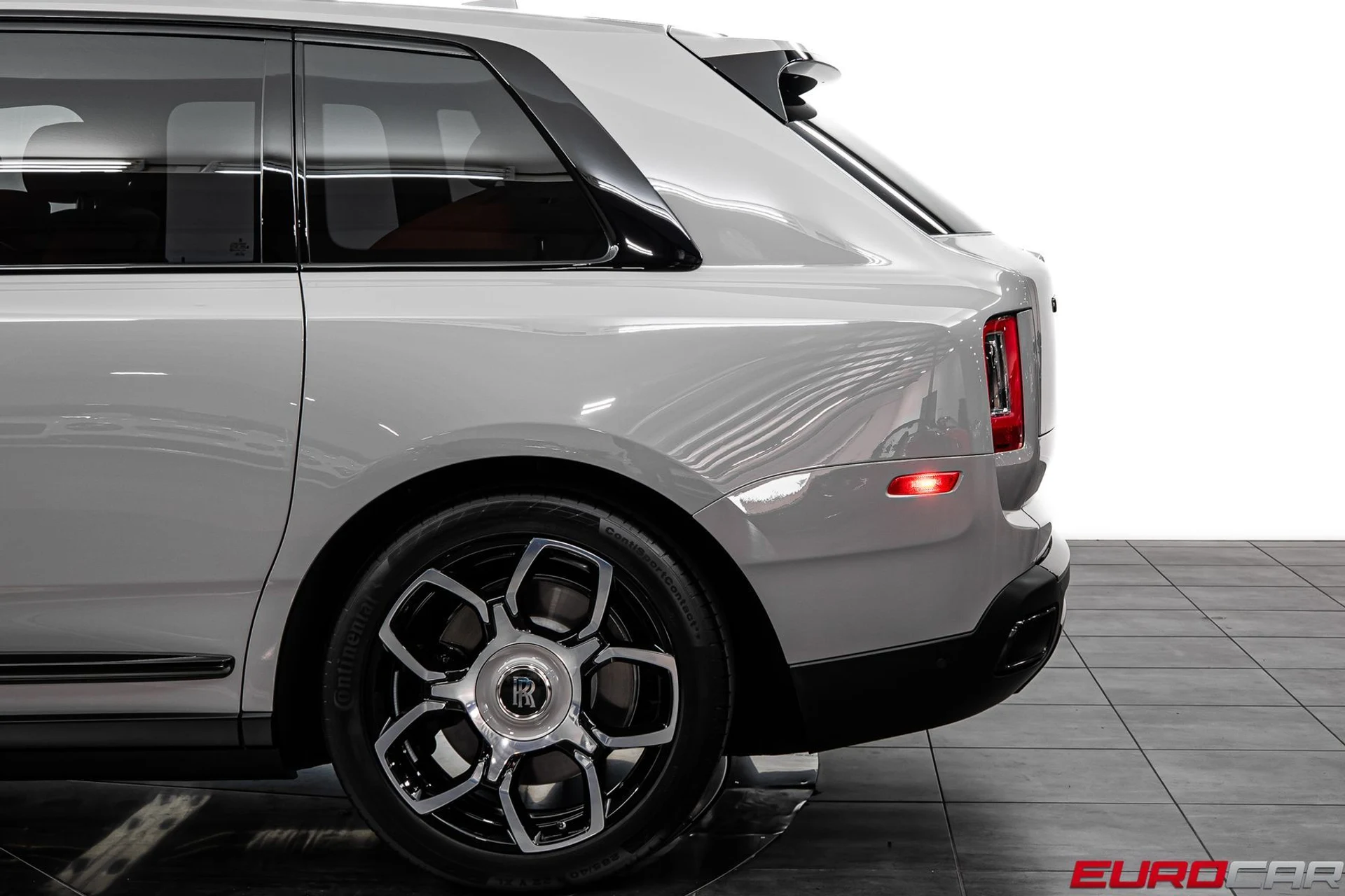 mph015_3378137740_8ac53001_0138_4dd5_aa68_595eba194d94_647d9e46f8