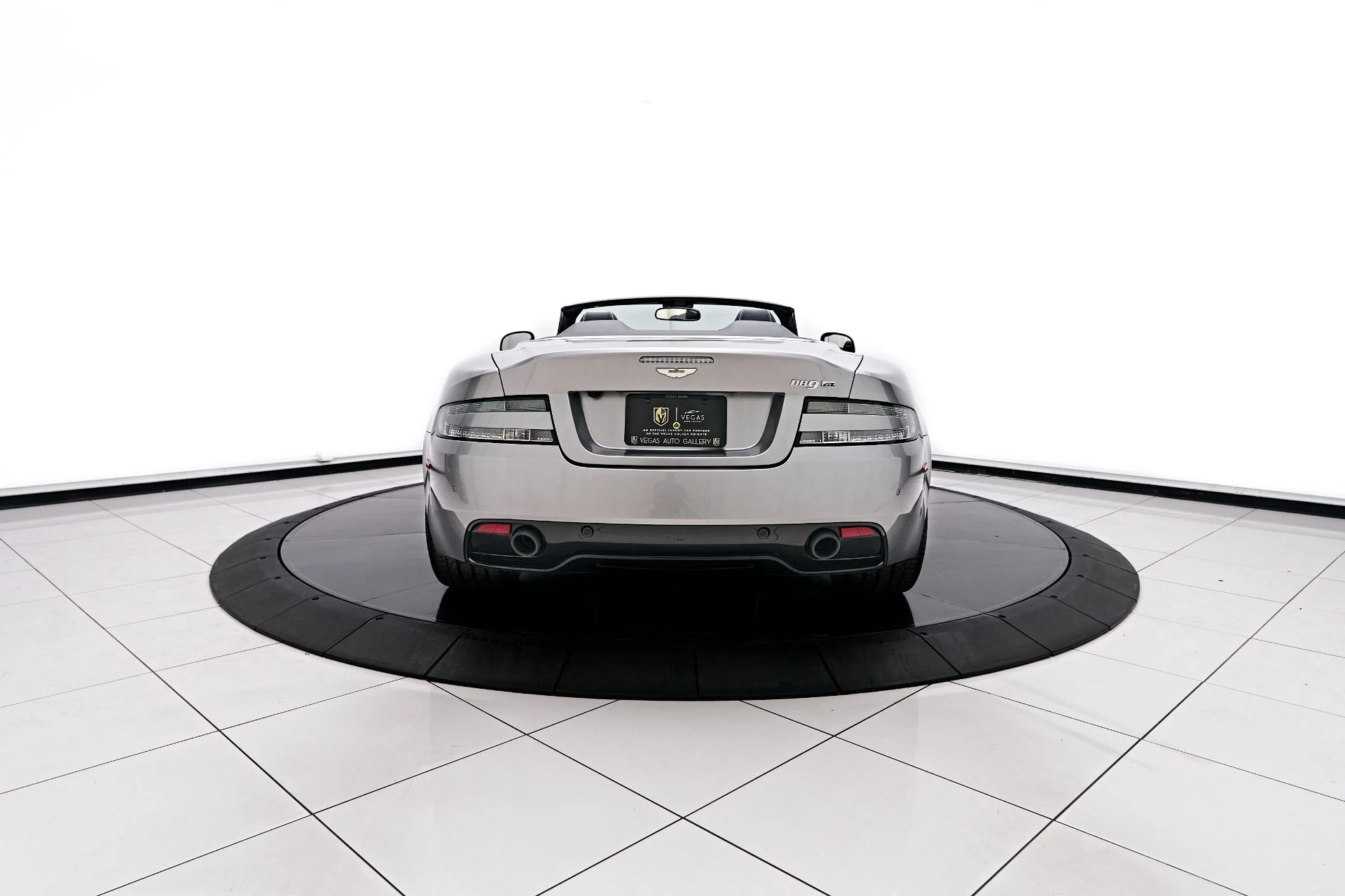 mph015_3378217194_Used_2016_Aston_Martin_DB_9_GT_1758395092_a49c01be6d
