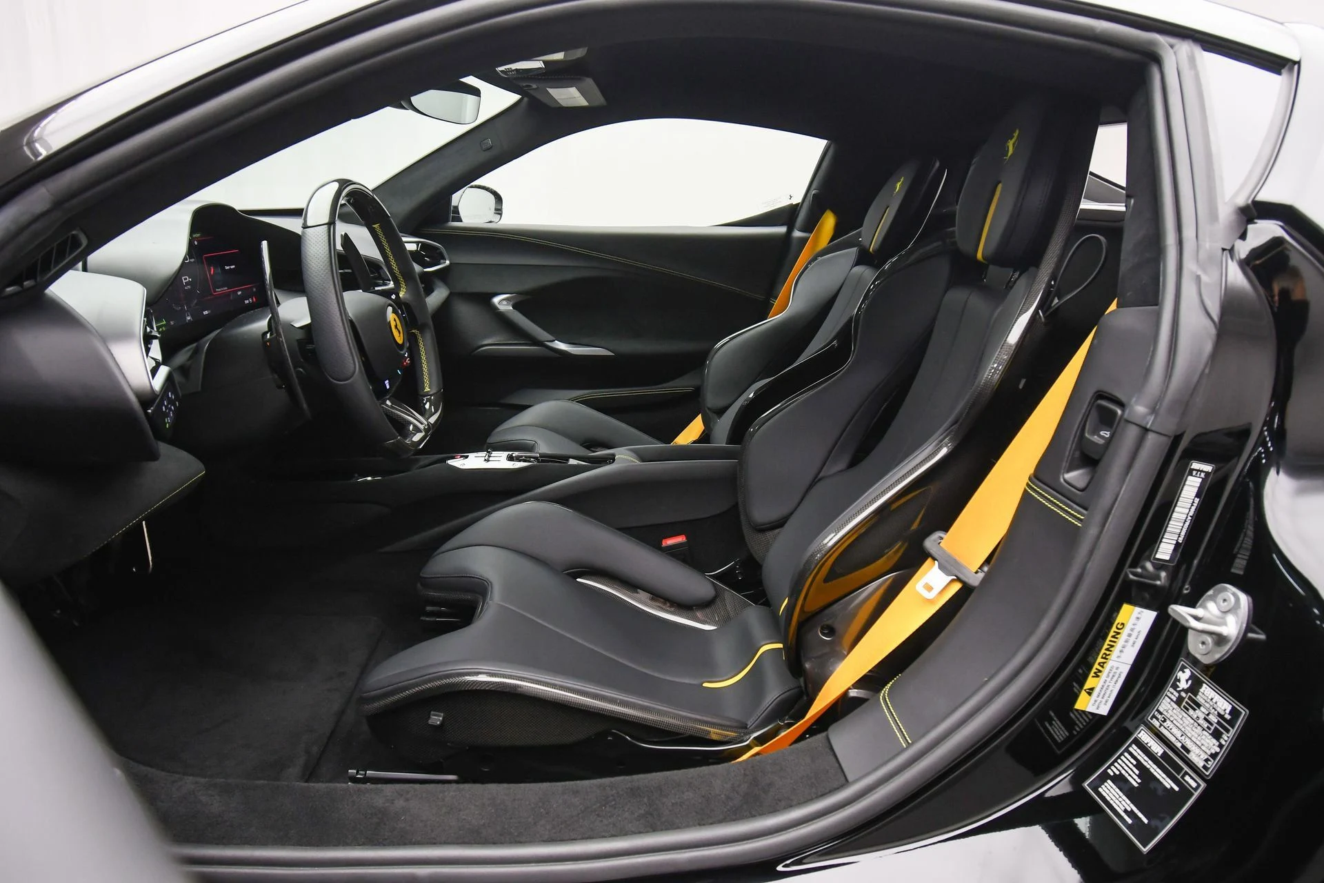 mph015_3378758031_ff6b8c08052040aba76ec839d9c6bcb6_af66de9737