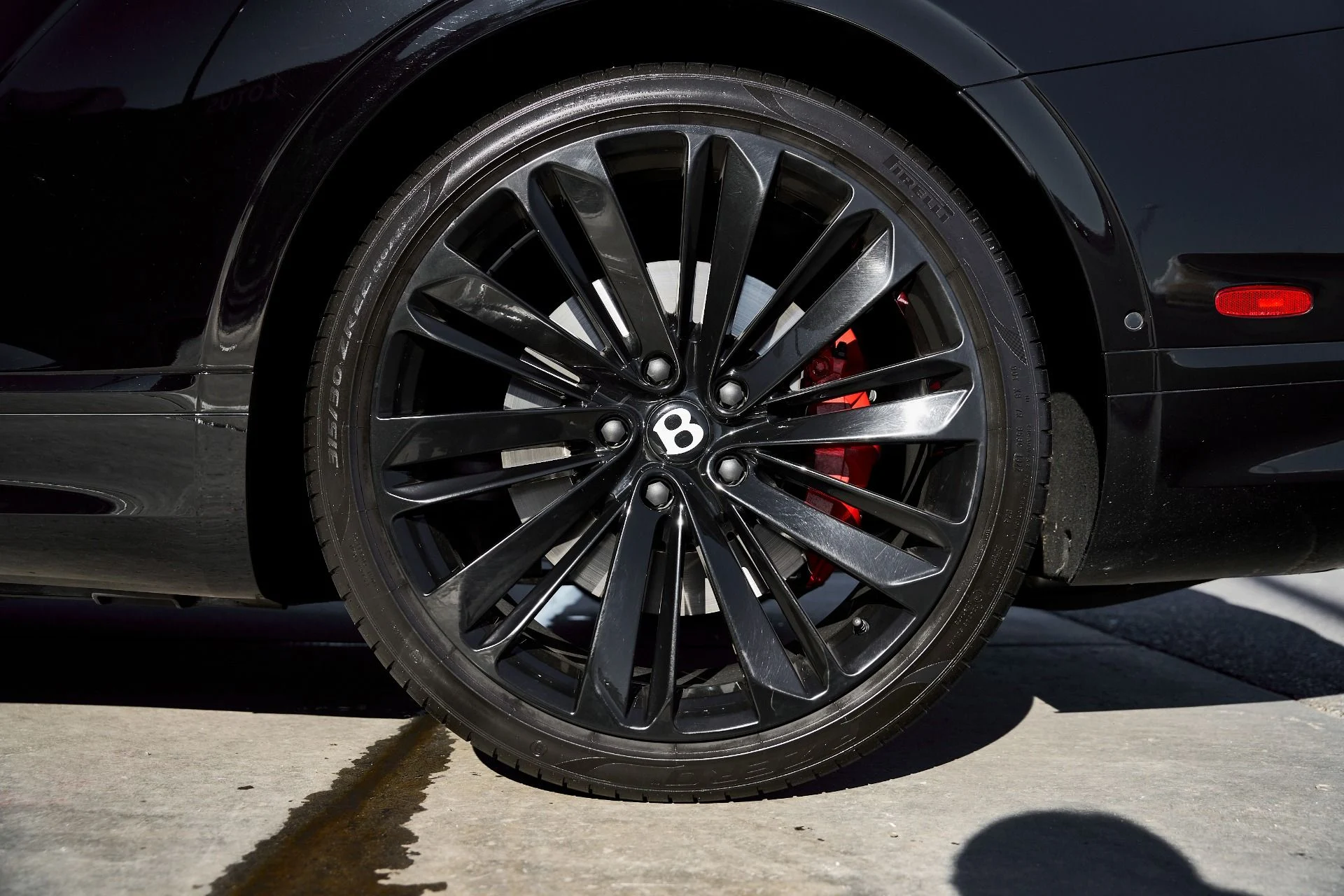 mph015_337905355_Used_2022_Bentley_Continental_GT_Speed_1767666397_9bc98a11aa