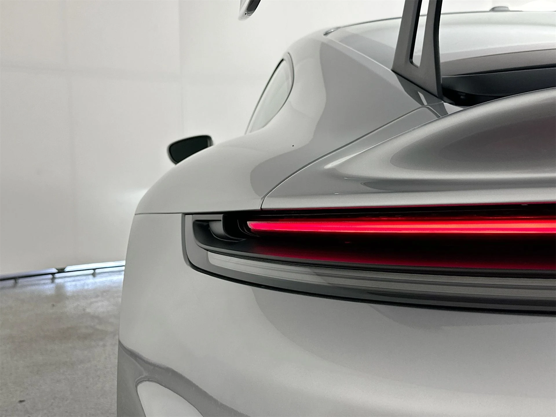 mph015_3379623527_6073f7abee306ad3aacfe6835e74938e_f814bb1480