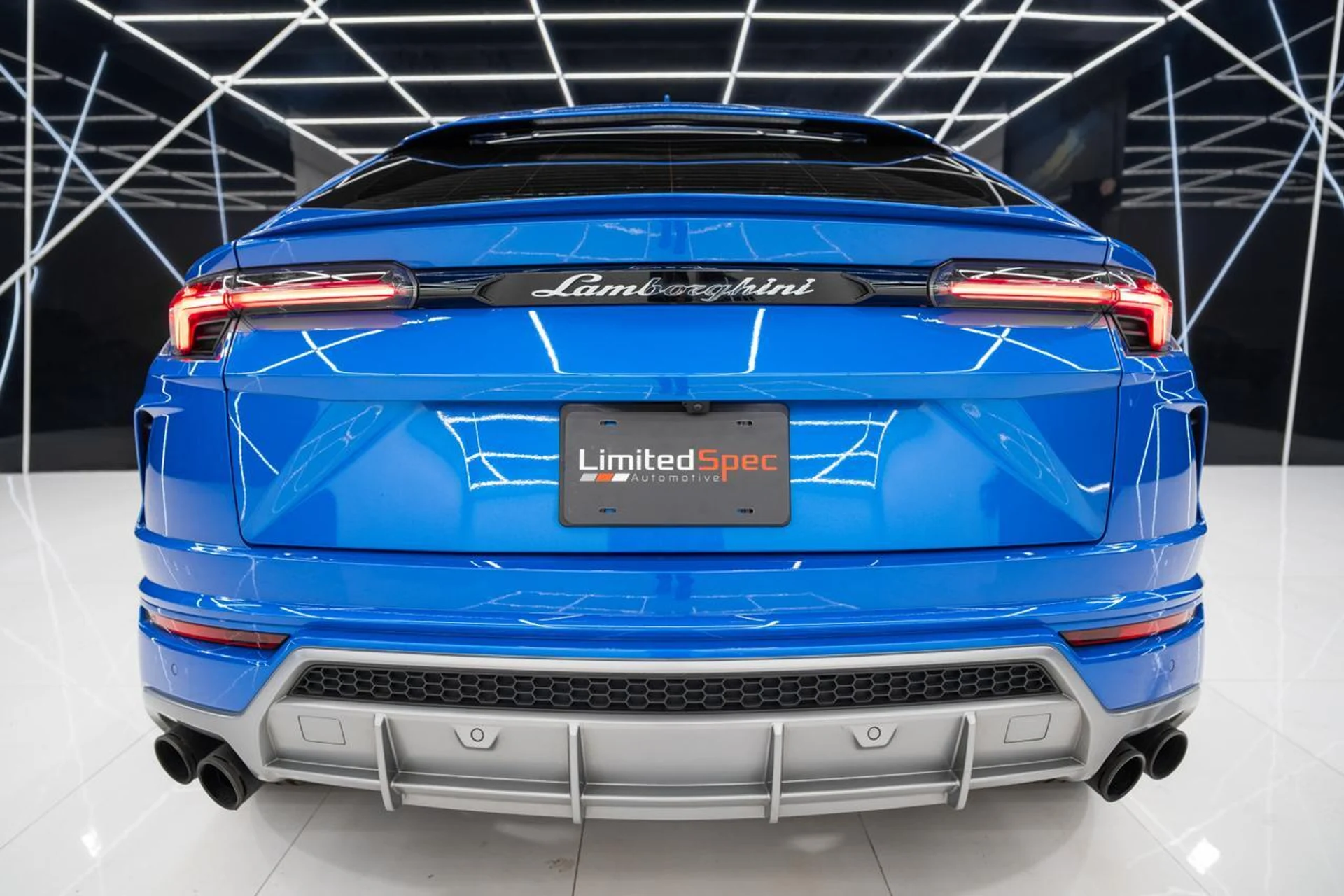 mph015_3379769676_ebdef8686d718764bc69808e70fec35e_dd67afae79