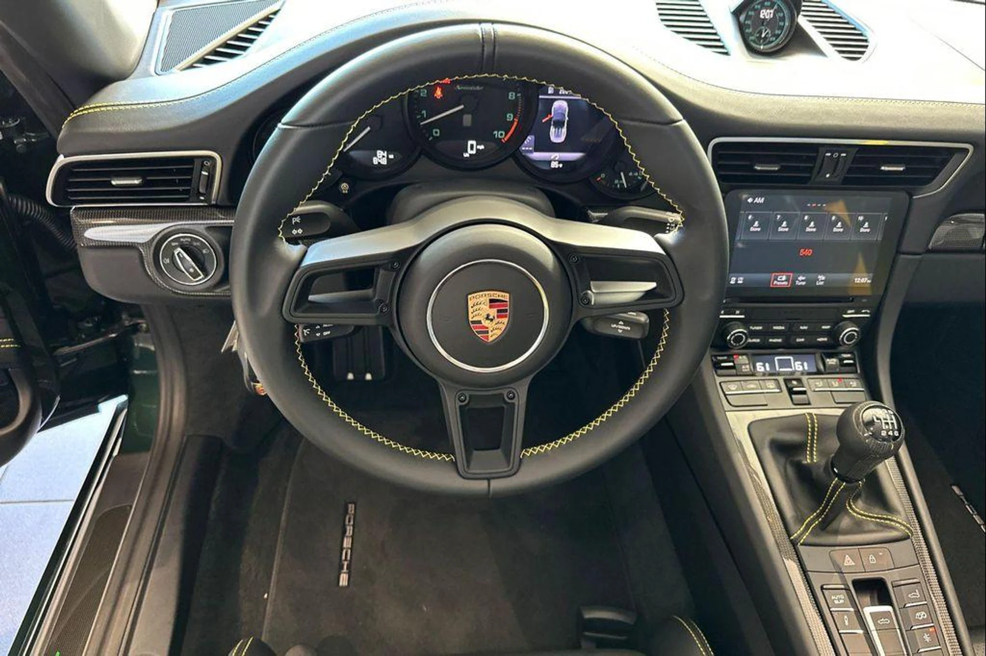 mph015_3380042169_h_K_Cia6c_CKB_Qt_G_Vwm0_O_Keeej_X_Xs_A_86ba2d3491