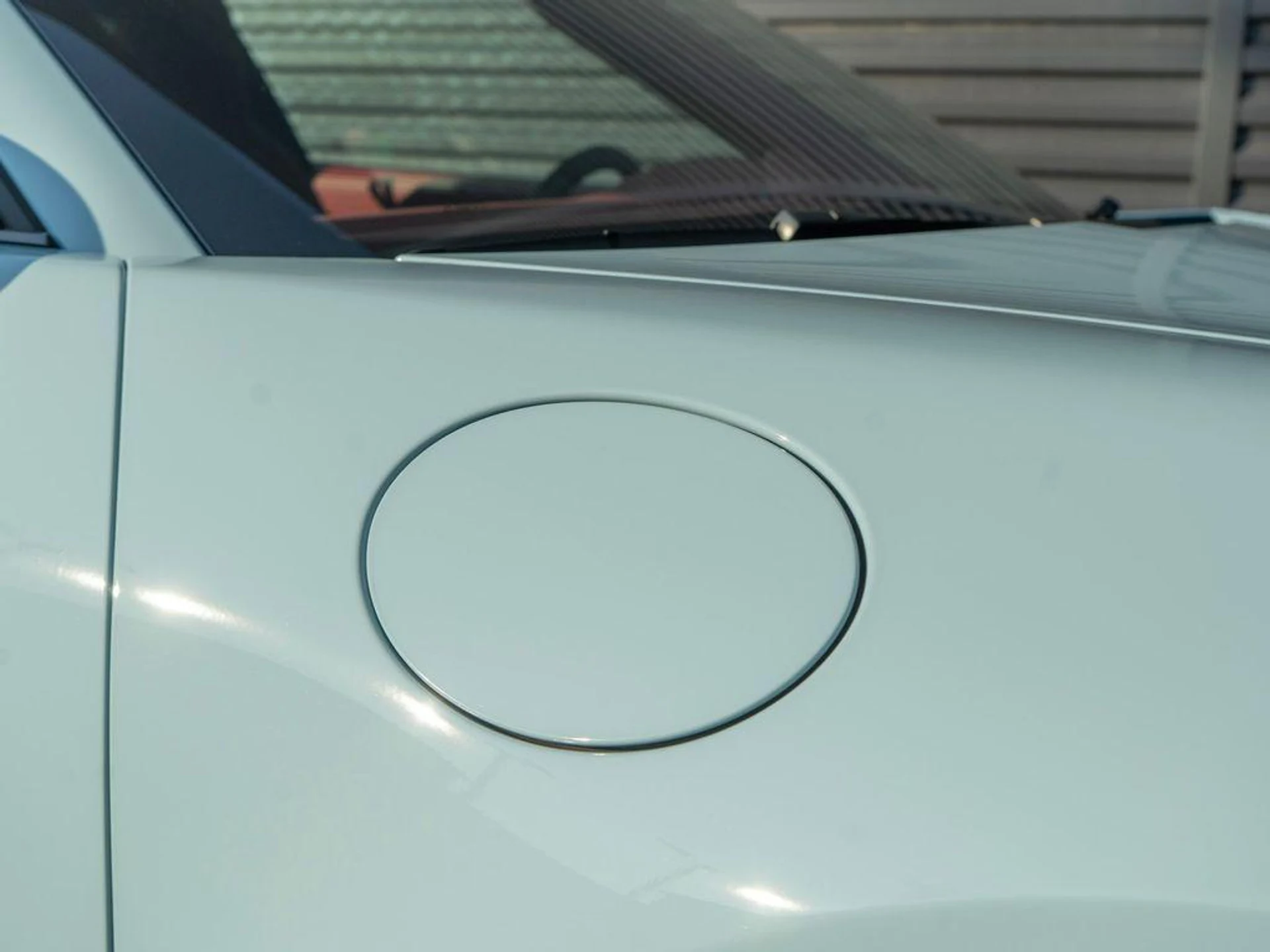 mph015_3380045325_x_R3_Kh81_C60np_B_hqlv26_GR_Wg_Z0s_c8036ba302