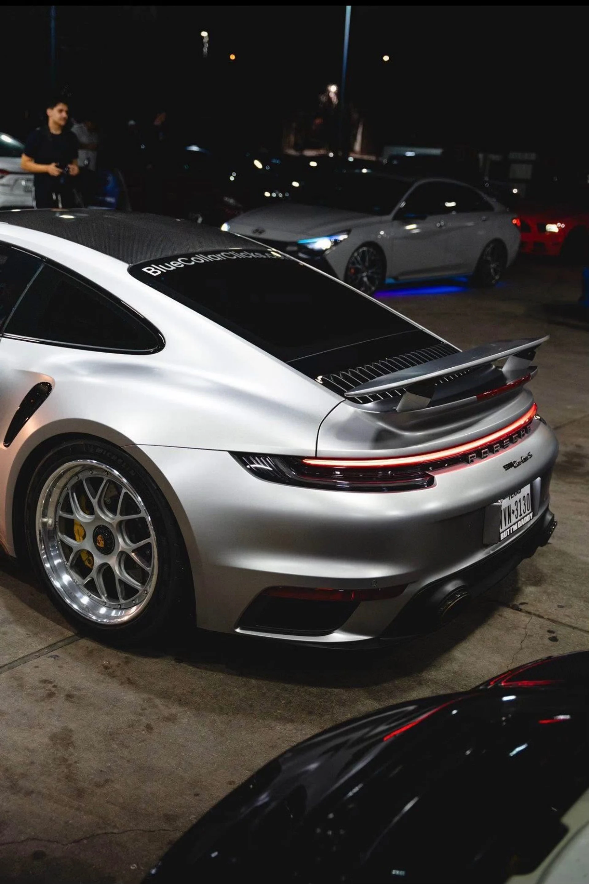 mph015_3380390313_Used_2021_Porsche_911_Turbo_S_1756323646_0cd36a0852