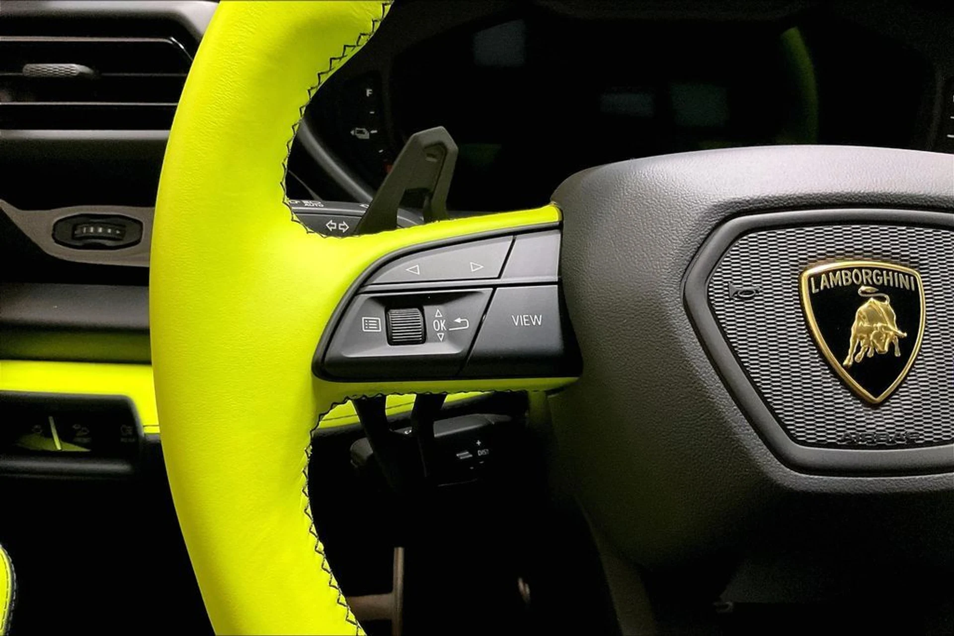 mph015_3380391092_aea3ceb948a883d82a4412595786b3d5x_796977b476