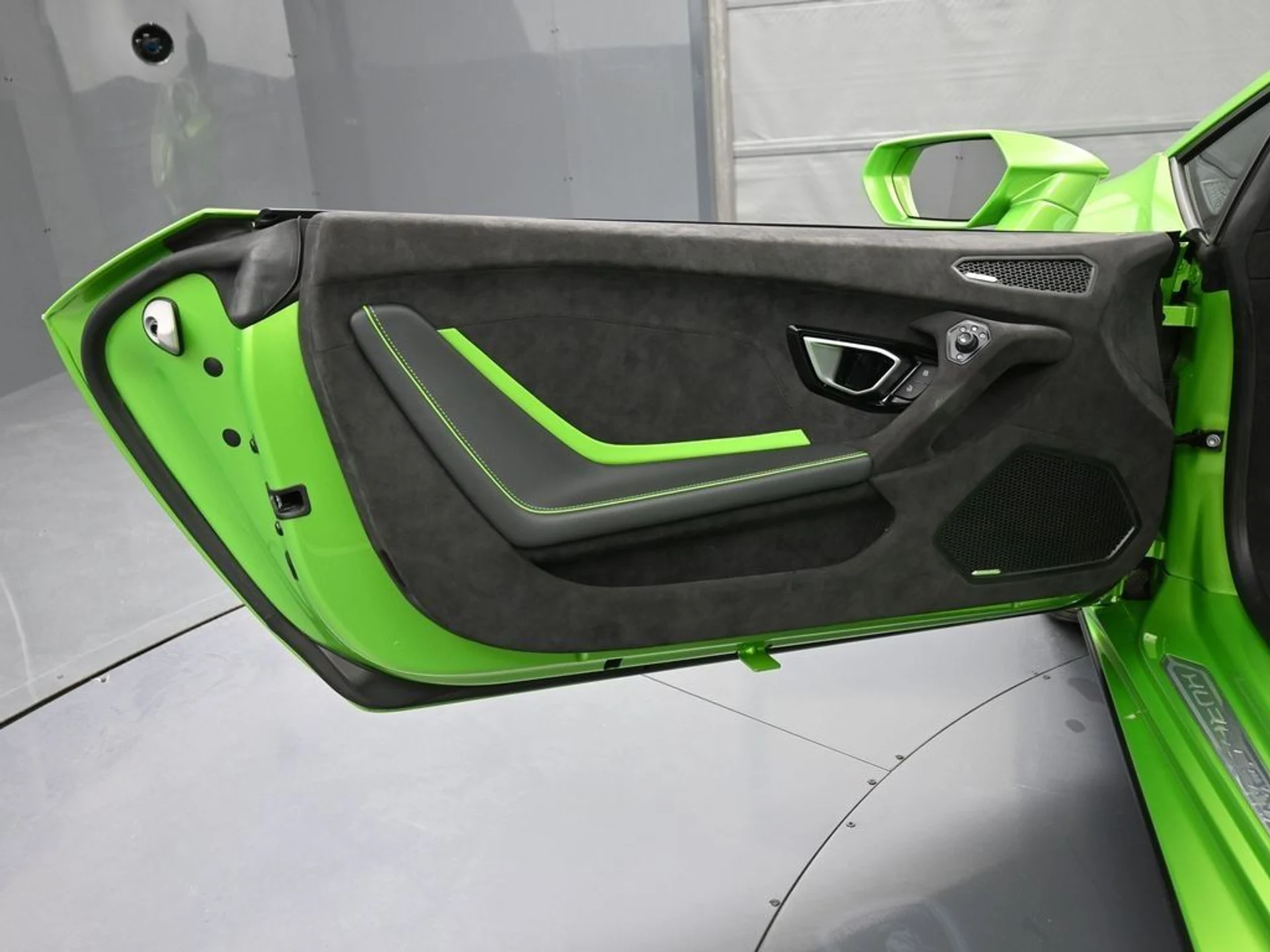 mph015_3380507638_image_15_2bb522e3cf