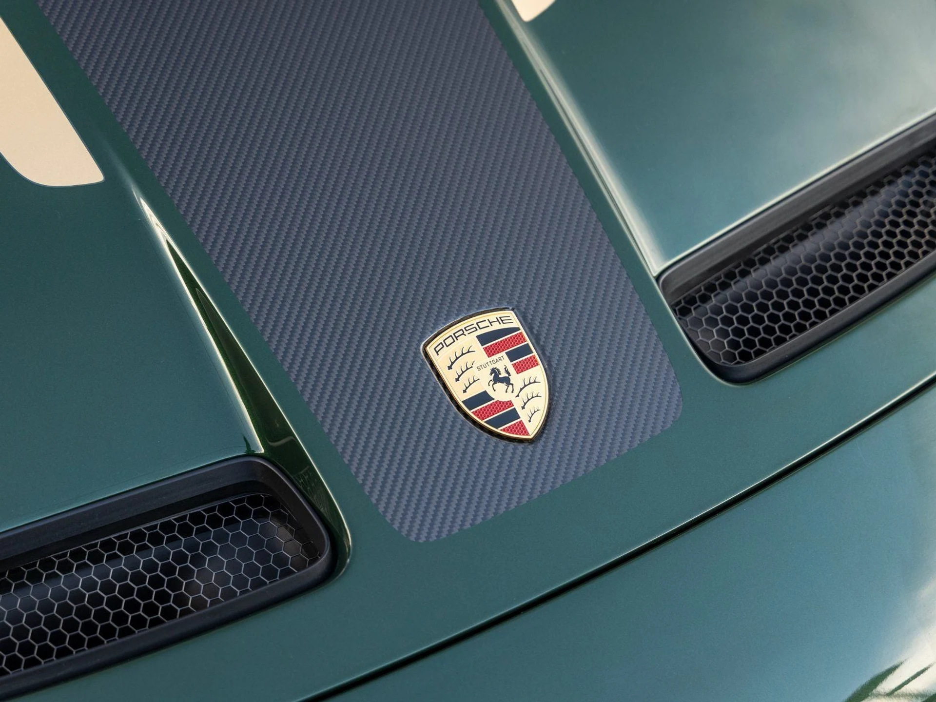 mph015_3380812673_16_a185720393