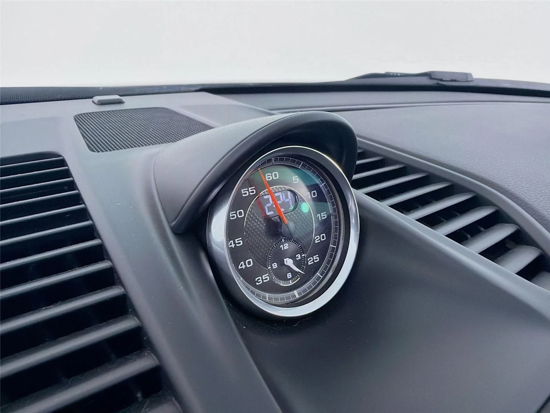 mph015_3380961565_9a1013c39bfa05384a5c9f4cb0a1b362_fa55041f1b