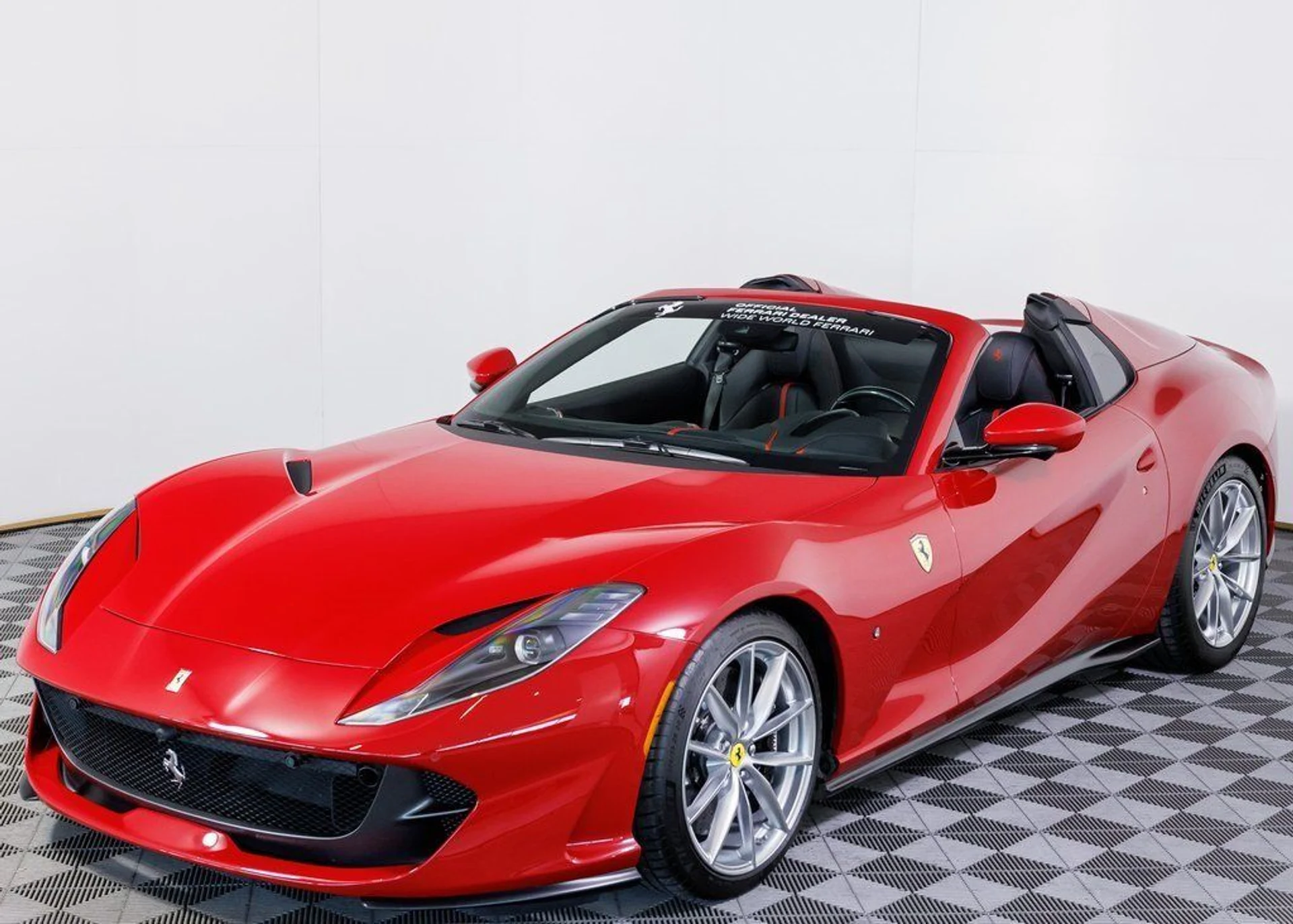 mph015_338134768_c4850fe43ce4975419498353c362d895_1666709d3f